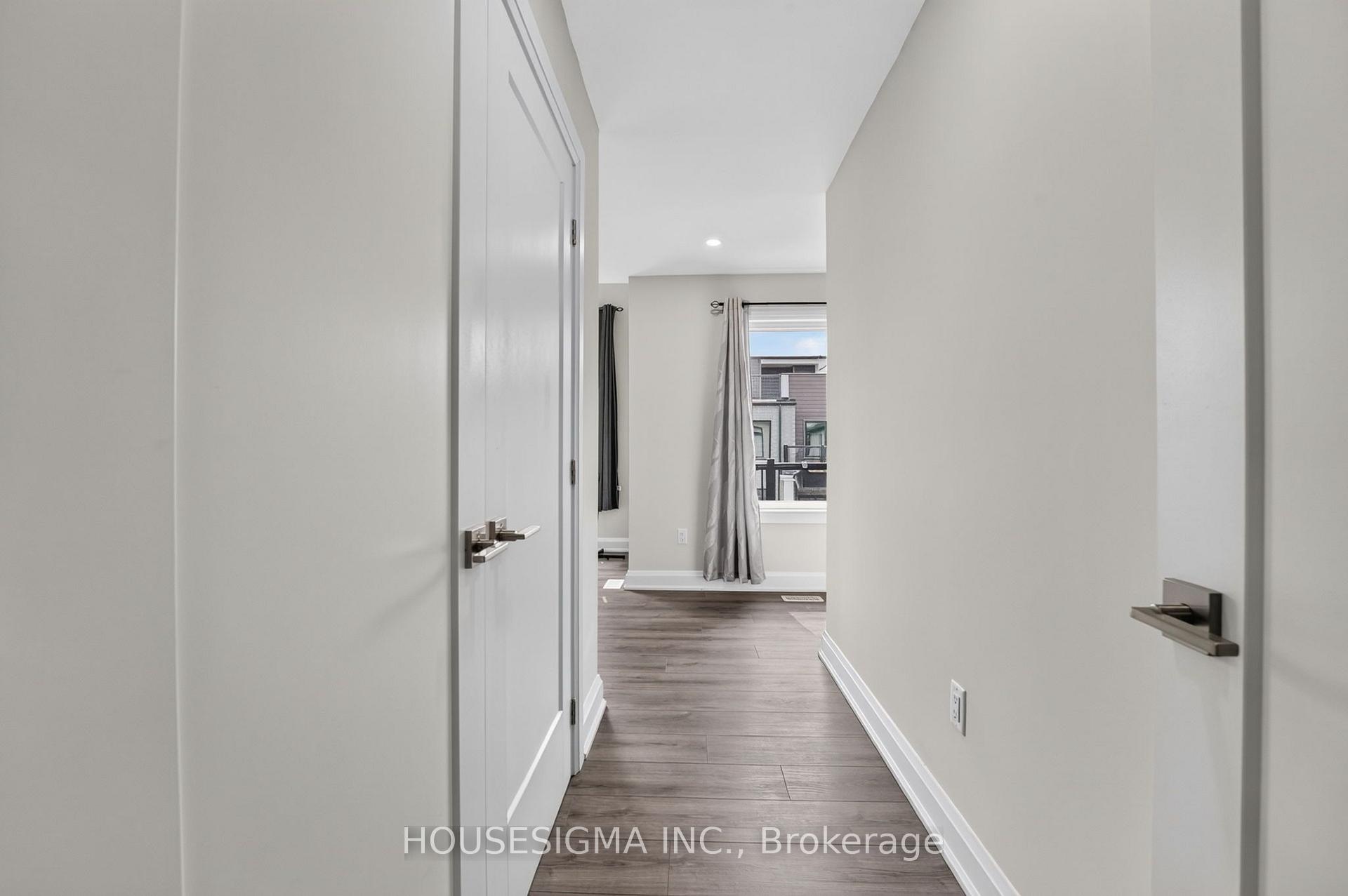 Photo 27 of Unit 77, 292 Vine Street, St. Catharines, Carlton/Bunting — HOMEH