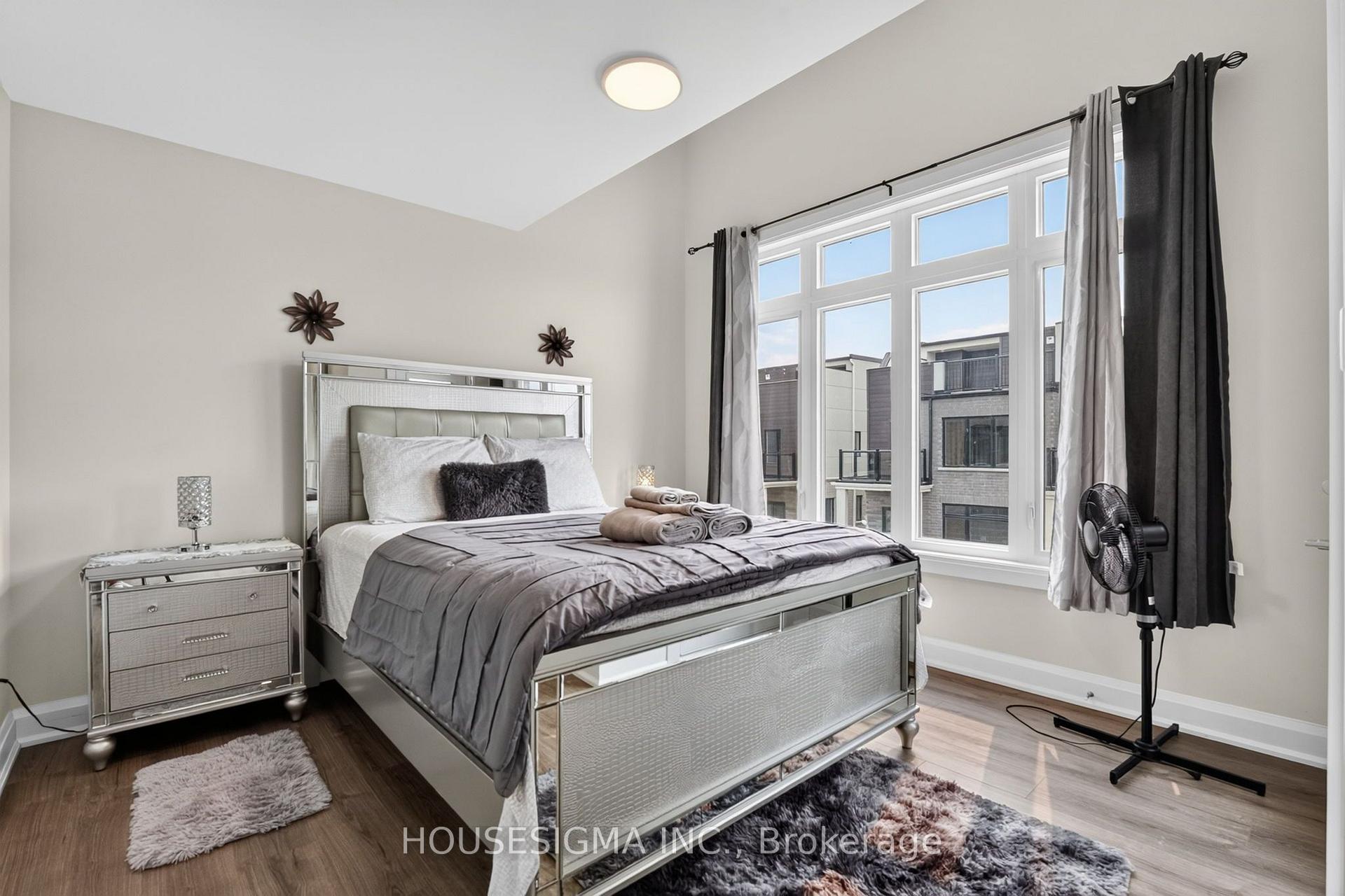 Photo 28 of Unit 77, 292 Vine Street, St. Catharines, Carlton/Bunting — HOMEH