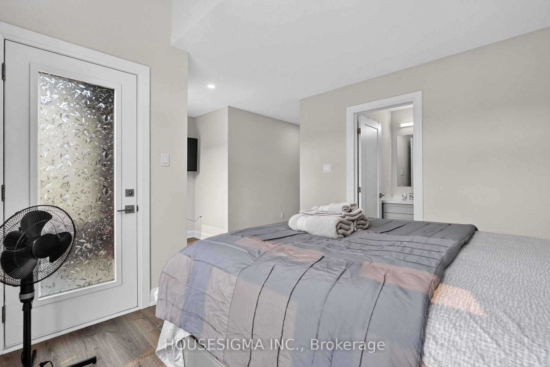 Photo 29 of Unit 77, 292 Vine Street, St. Catharines, Carlton/Bunting — HOMEH