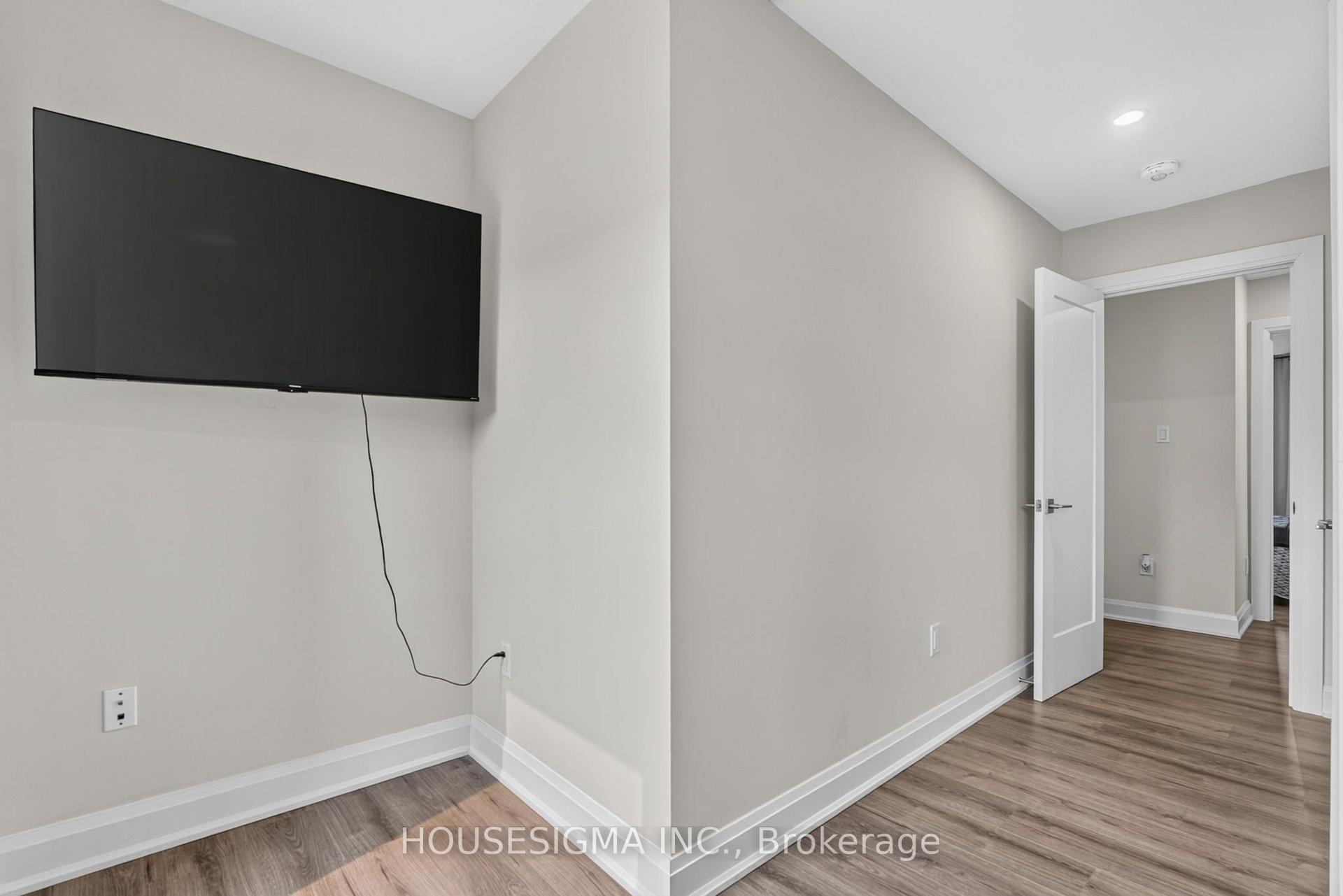 Photo 30 of Unit 77, 292 Vine Street, St. Catharines, Carlton/Bunting — HOMEH