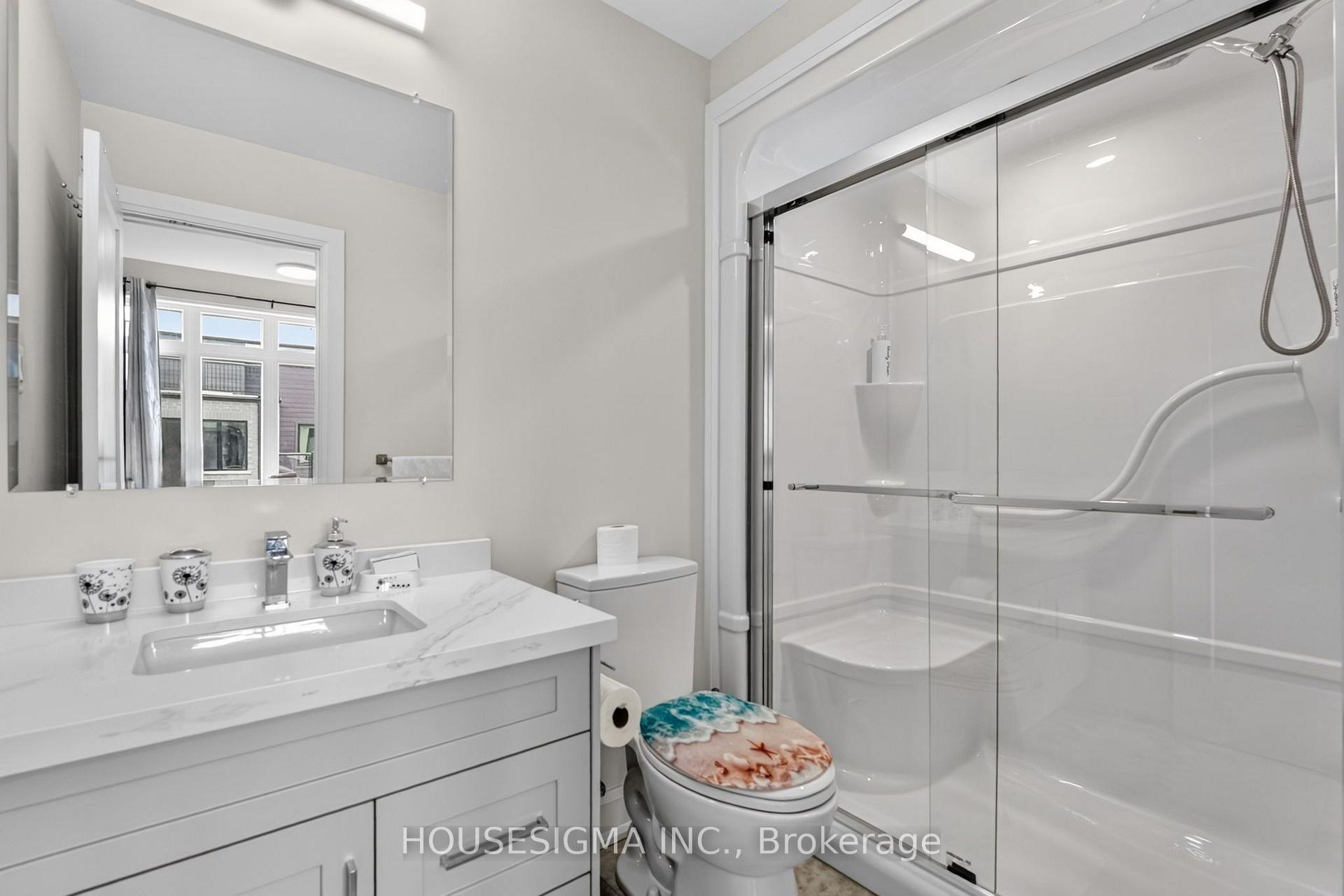 Photo 31 of Unit 77, 292 Vine Street, St. Catharines, Carlton/Bunting — HOMEH
