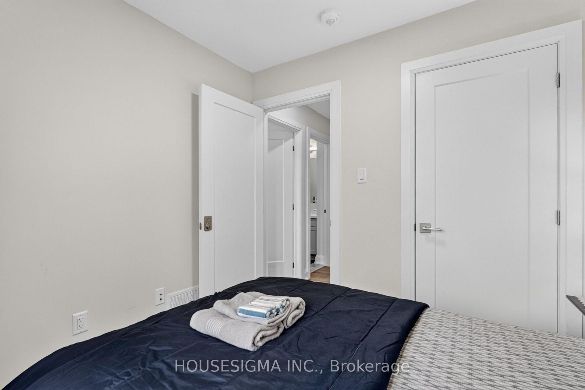Photo 34 of Unit 77, 292 Vine Street, St. Catharines, Carlton/Bunting — HOMEH