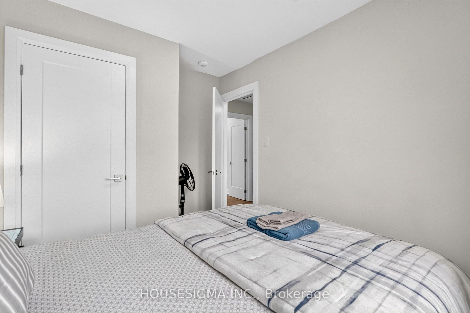 Photo 36 of Unit 77, 292 Vine Street, St. Catharines, Carlton/Bunting — HOMEH