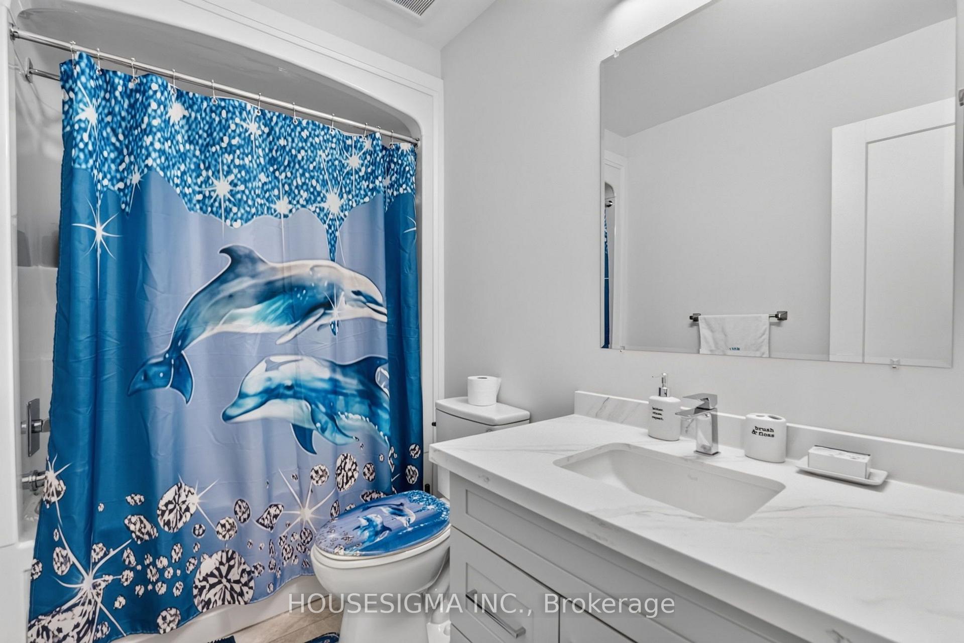 Photo 37 of Unit 77, 292 Vine Street, St. Catharines, Carlton/Bunting — HOMEH