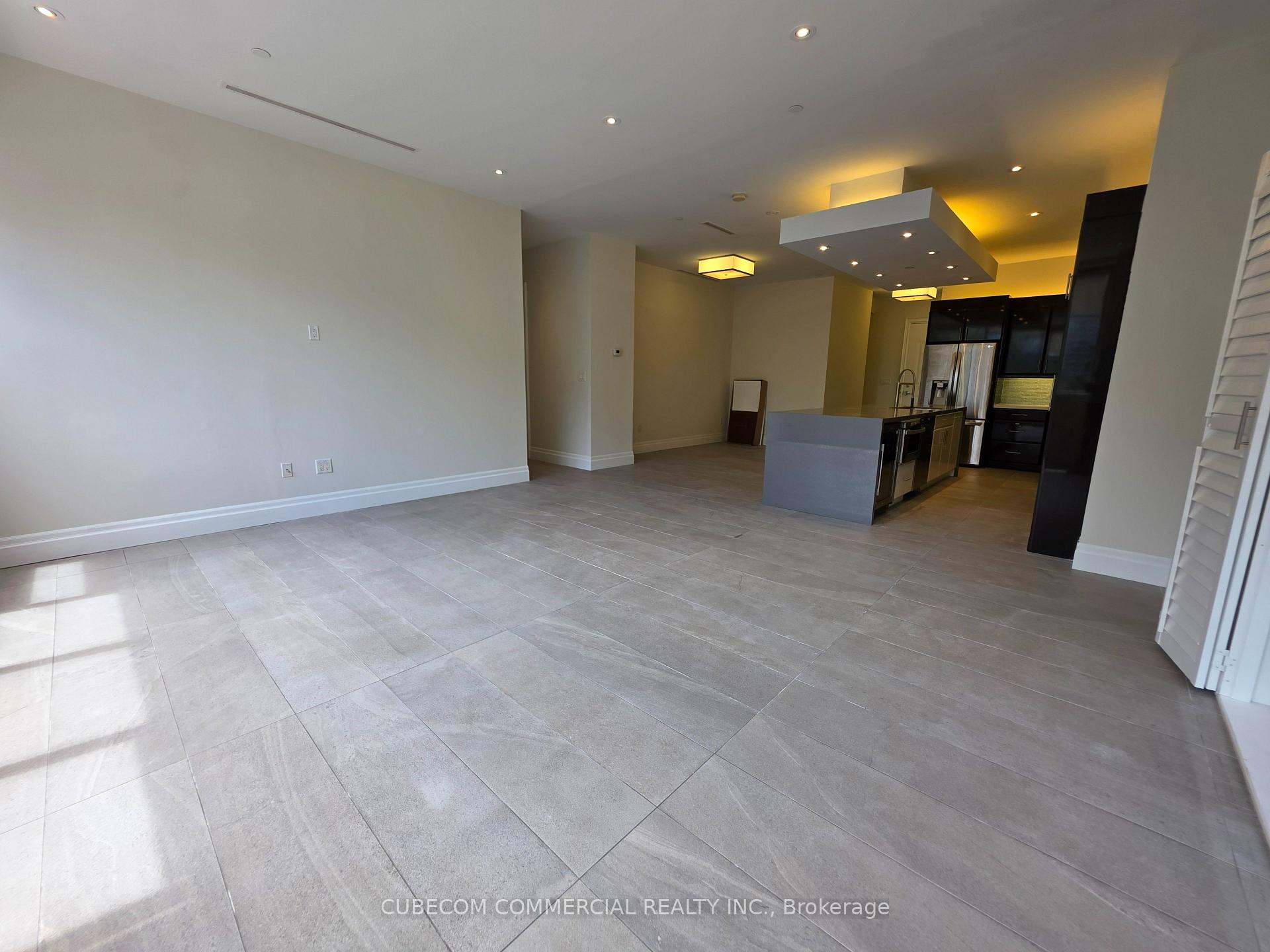 Photo 3 of Unit 304, 393 King Street W, Toronto, Waterfront Communities — HOMEH