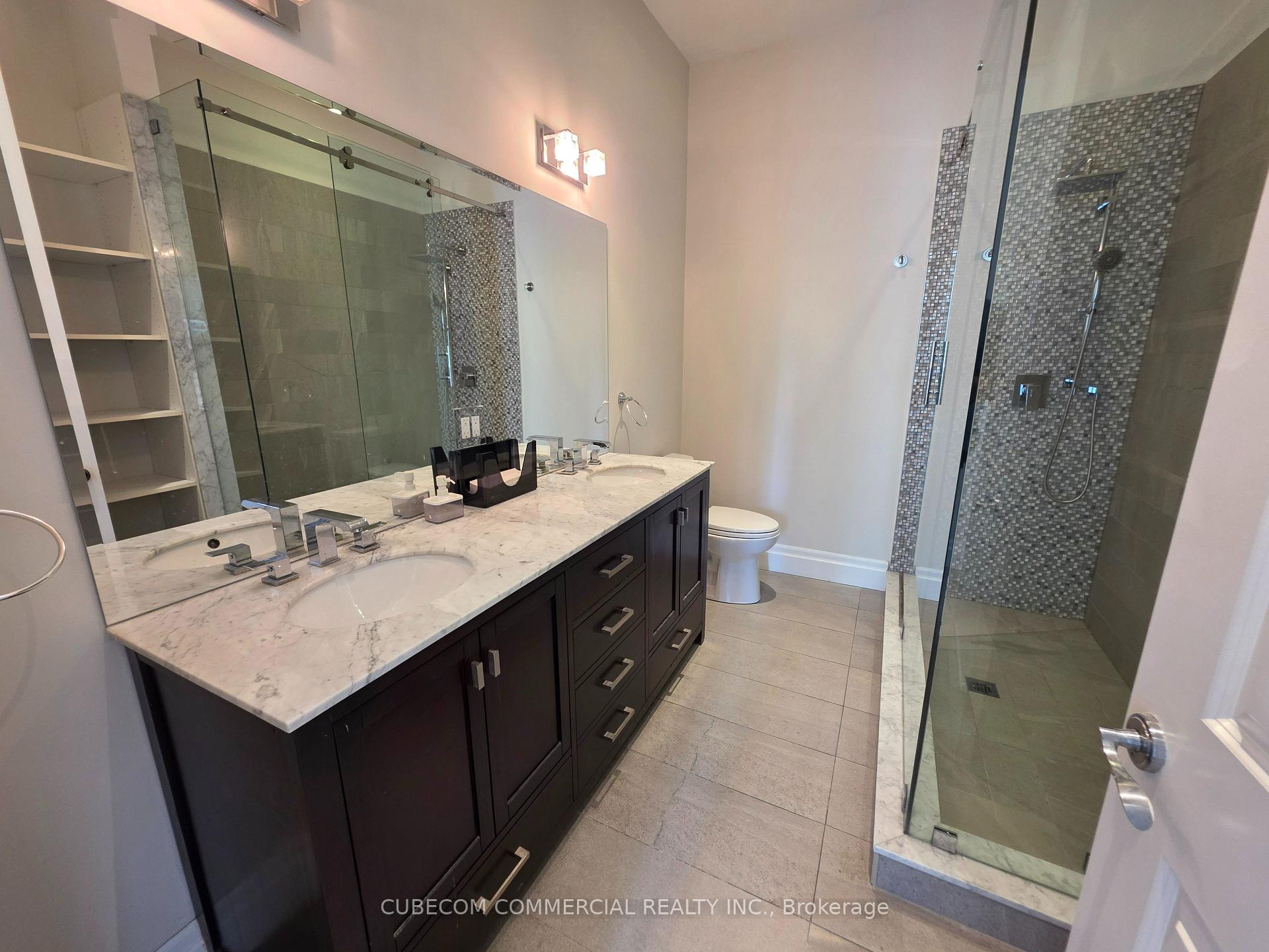 Photo 16 of Unit 304, 393 King Street W, Toronto, Waterfront Communities — HOMEH