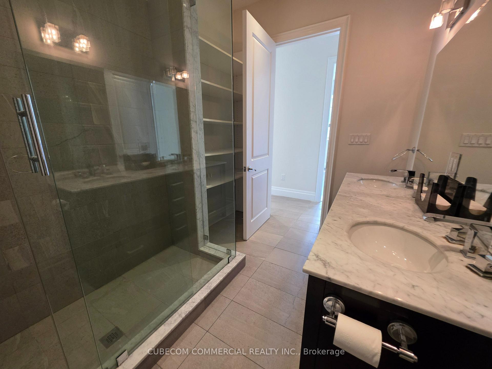 Photo 17 of Unit 304, 393 King Street W, Toronto, Waterfront Communities — HOMEH