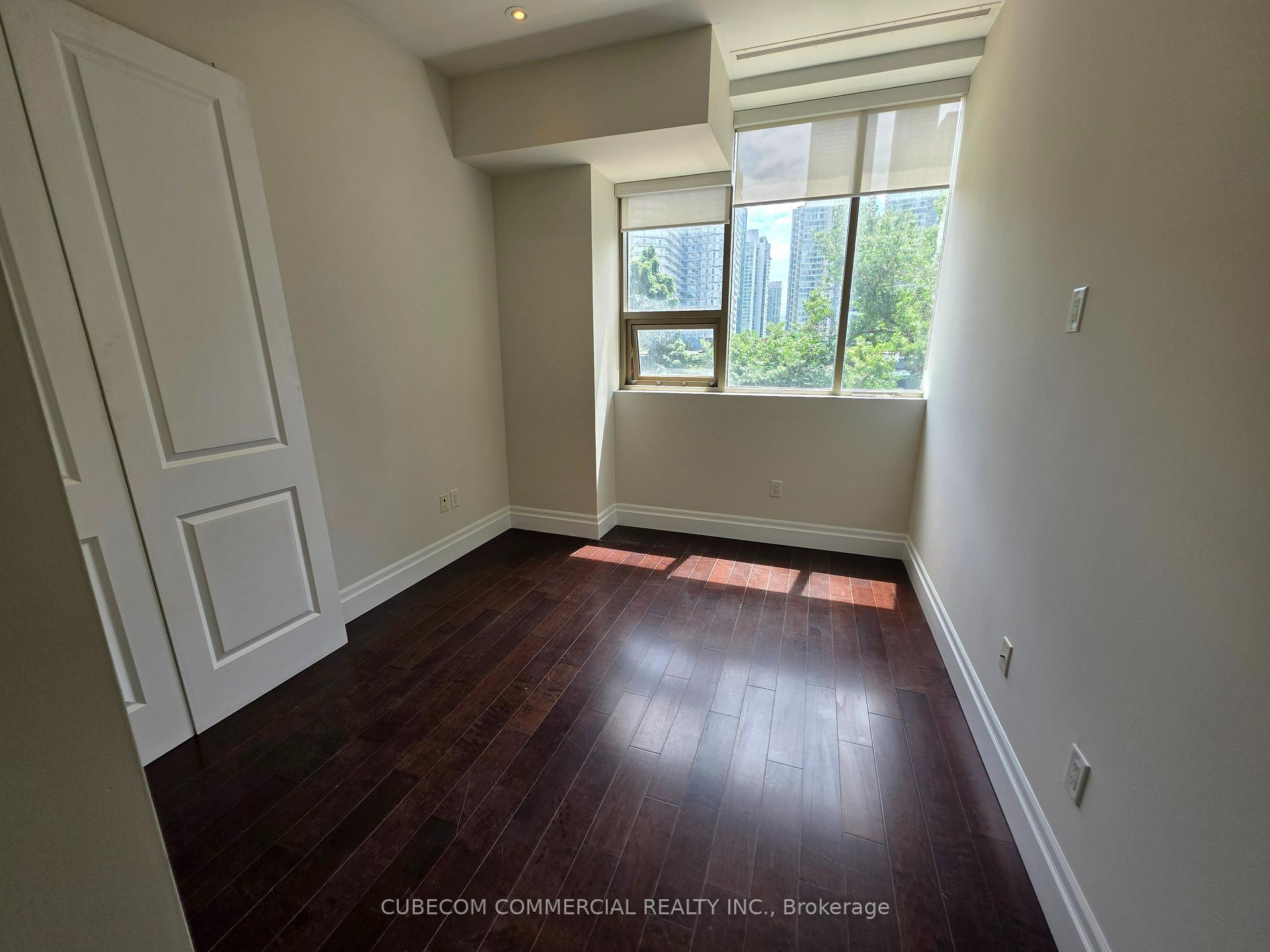 Photo 18 of Unit 304, 393 King Street W, Toronto, Waterfront Communities — HOMEH