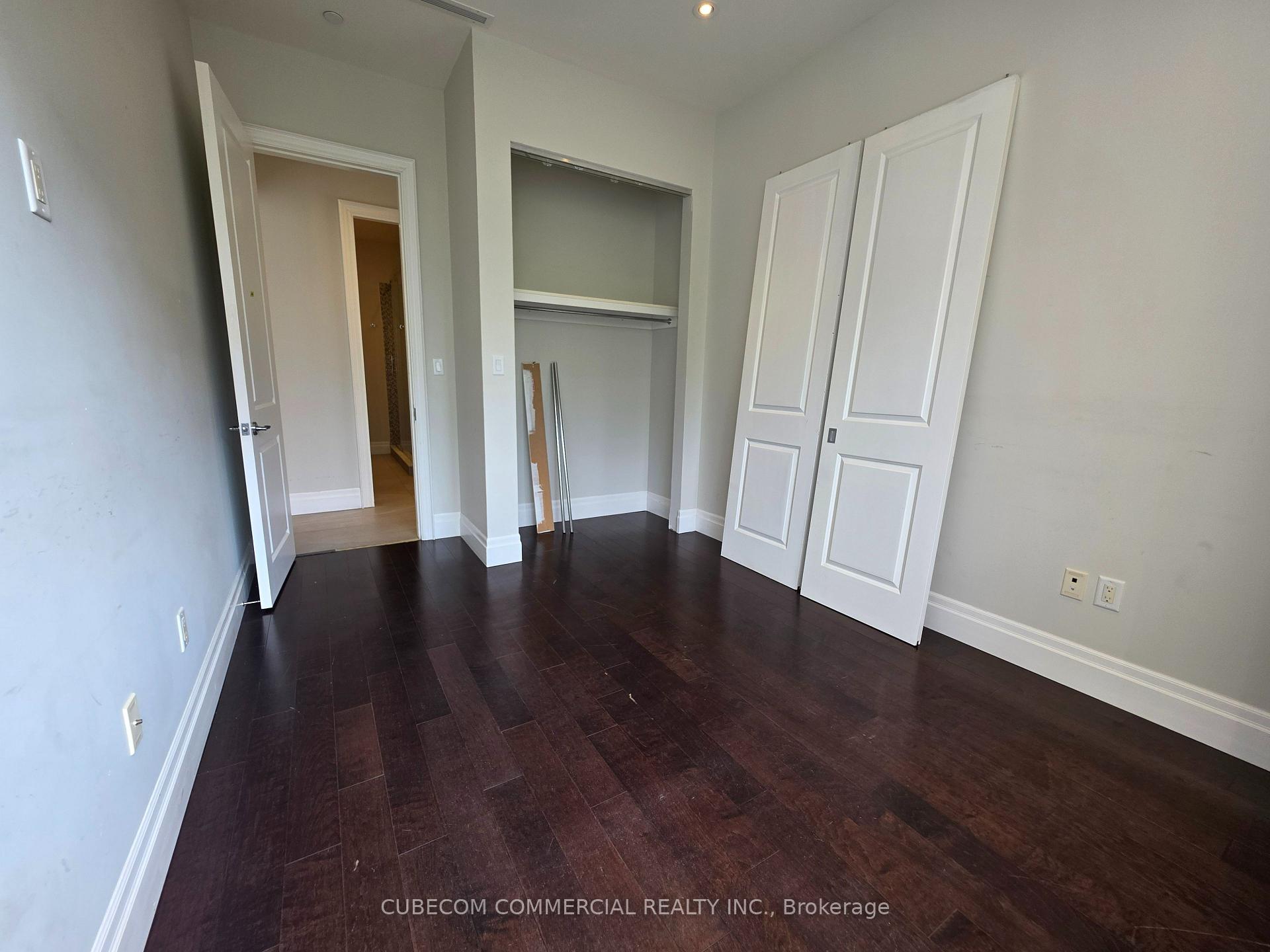 Photo 19 of Unit 304, 393 King Street W, Toronto, Waterfront Communities — HOMEH