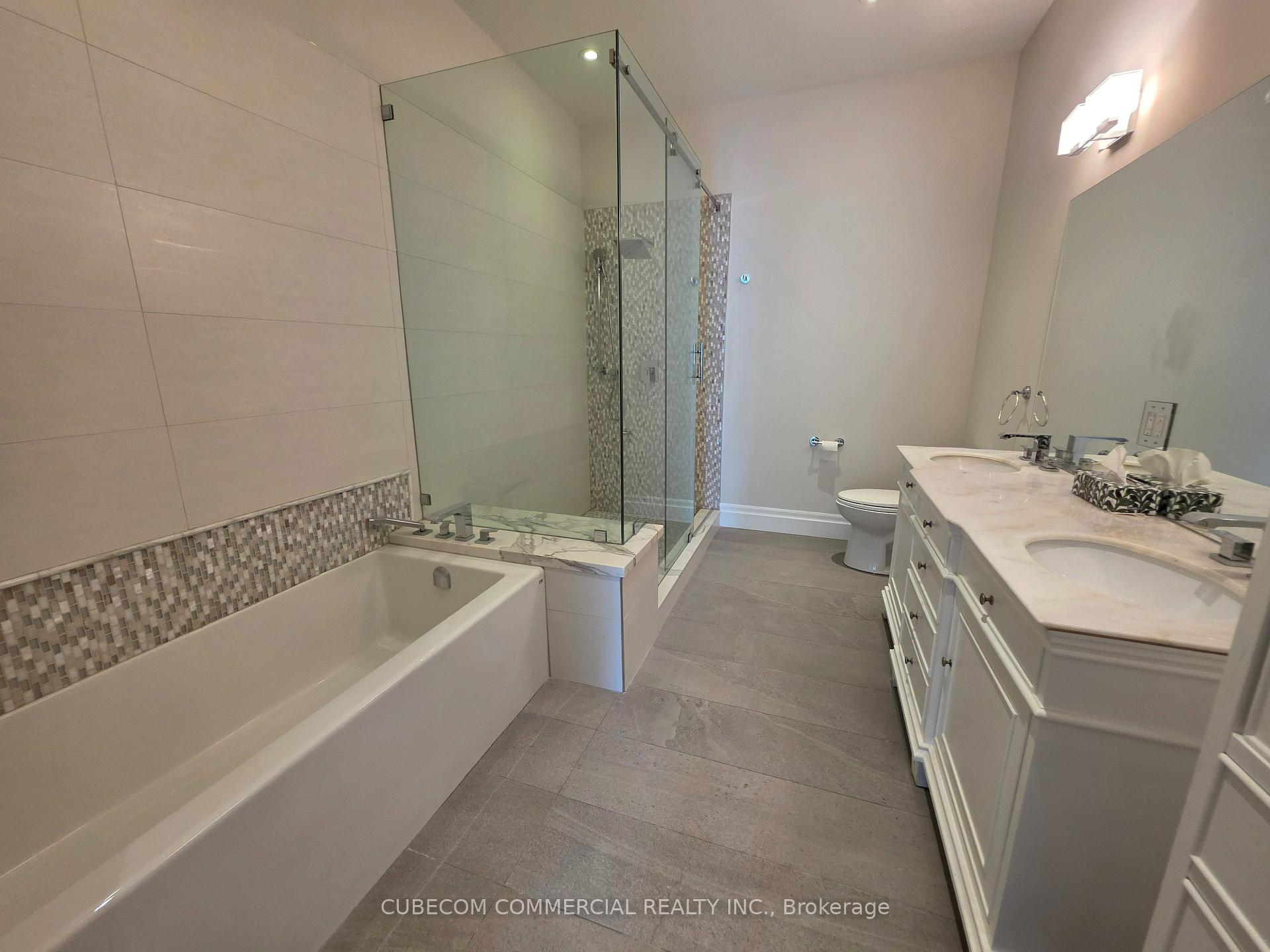 Photo 21 of Unit 304, 393 King Street W, Toronto, Waterfront Communities — HOMEH