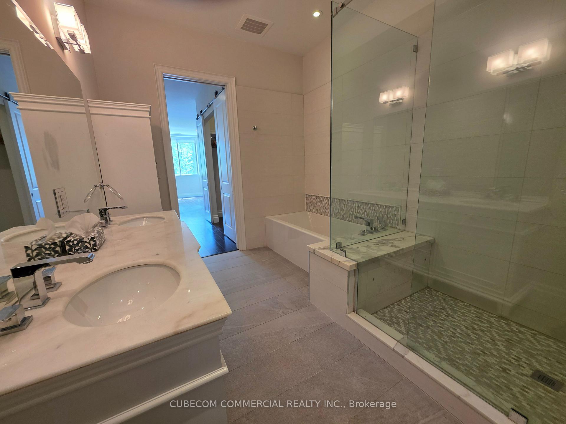 Photo 22 of Unit 304, 393 King Street W, Toronto, Waterfront Communities — HOMEH