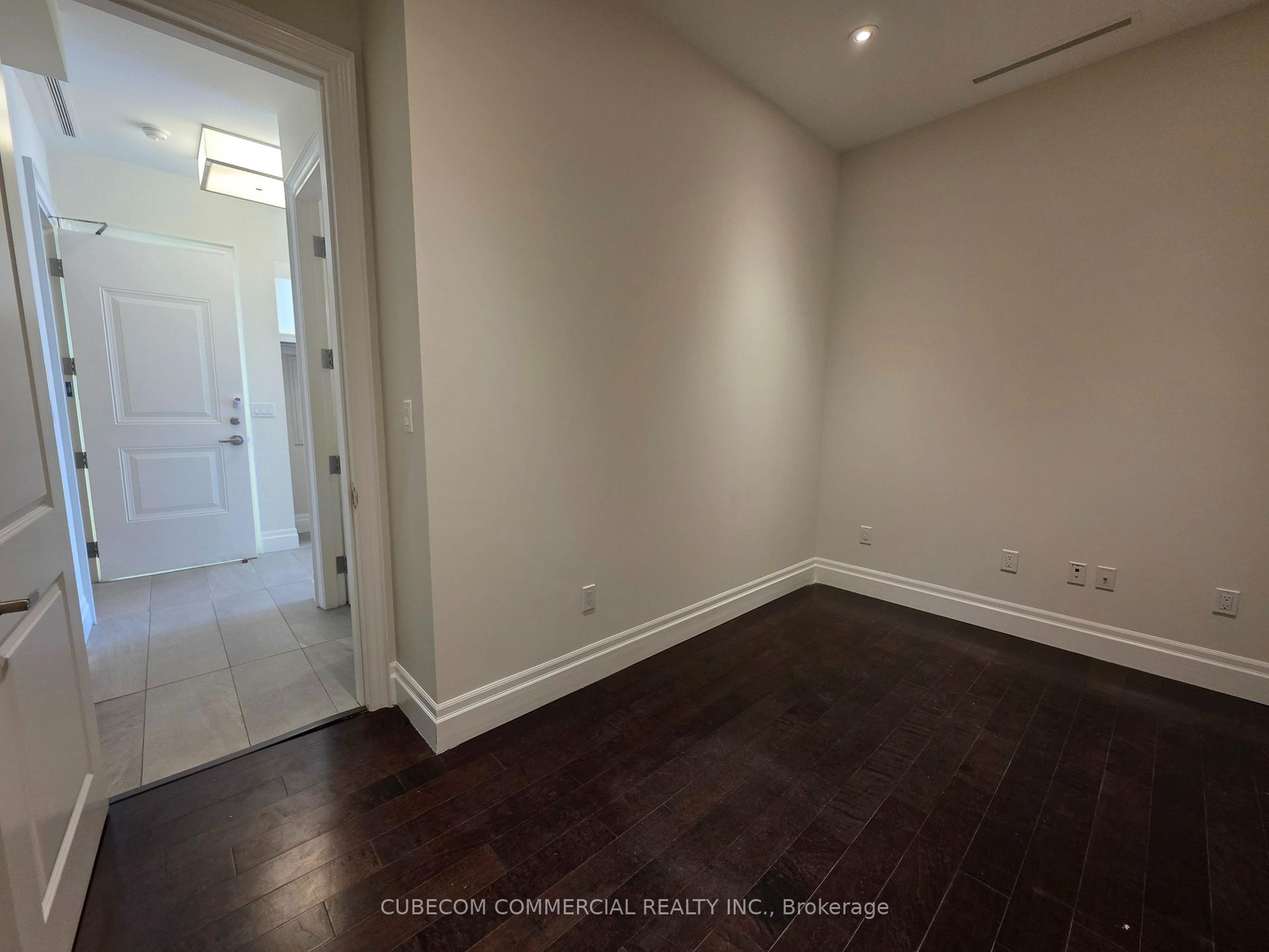 Photo 23 of Unit 304, 393 King Street W, Toronto, Waterfront Communities — HOMEH