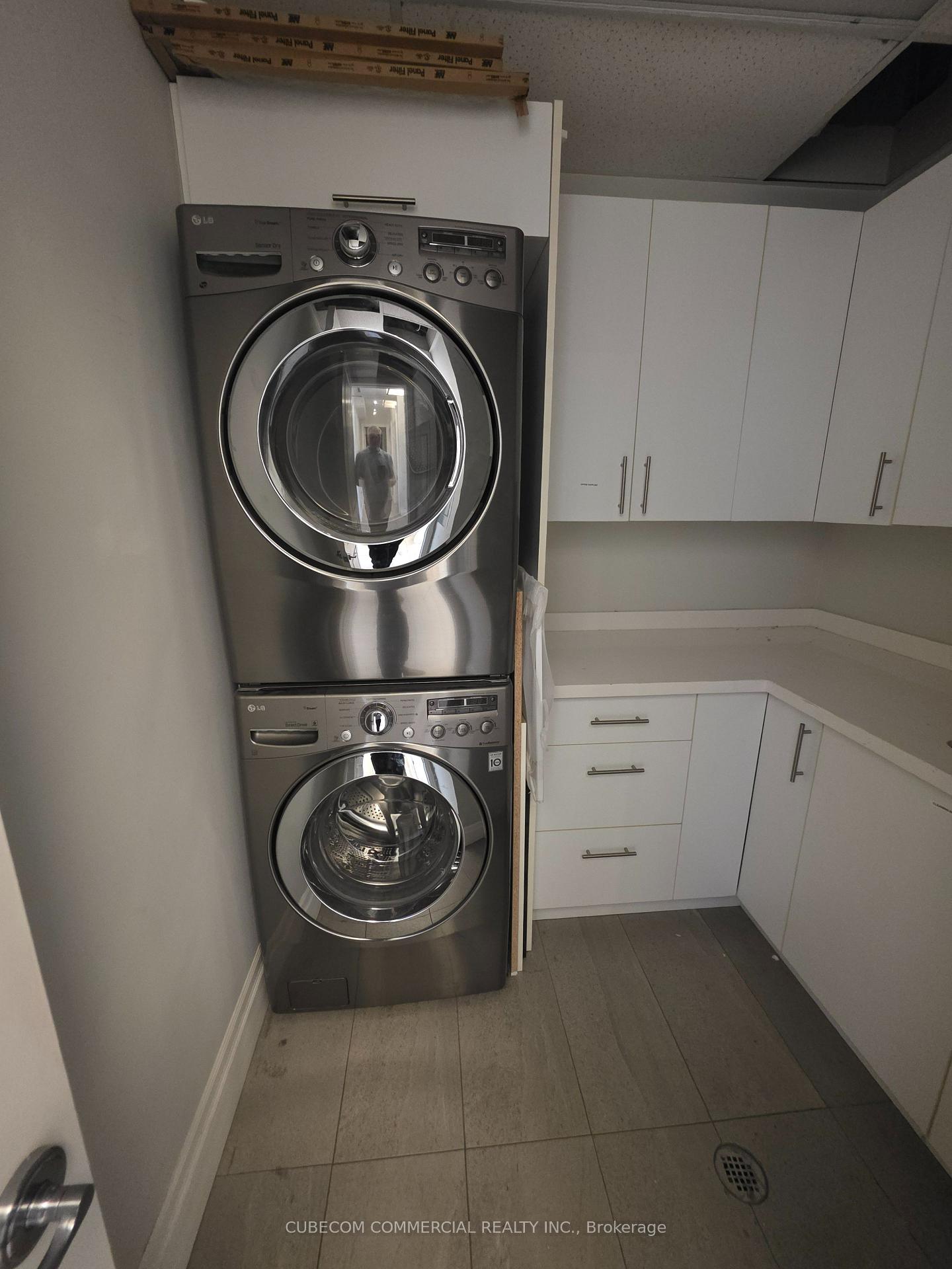 Photo 24 of Unit 304, 393 King Street W, Toronto, Waterfront Communities — HOMEH