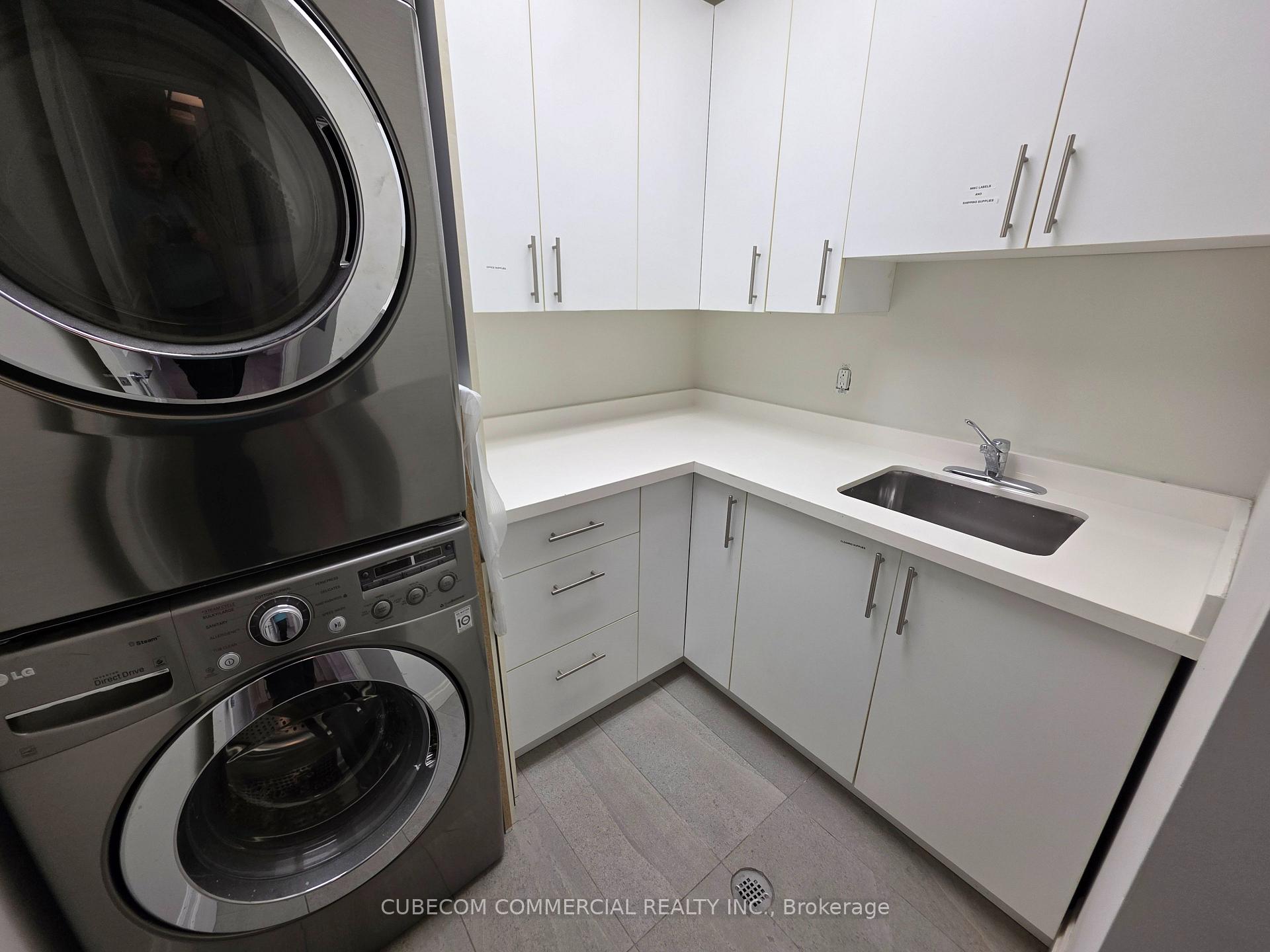 Photo 25 of Unit 304, 393 King Street W, Toronto, Waterfront Communities — HOMEH