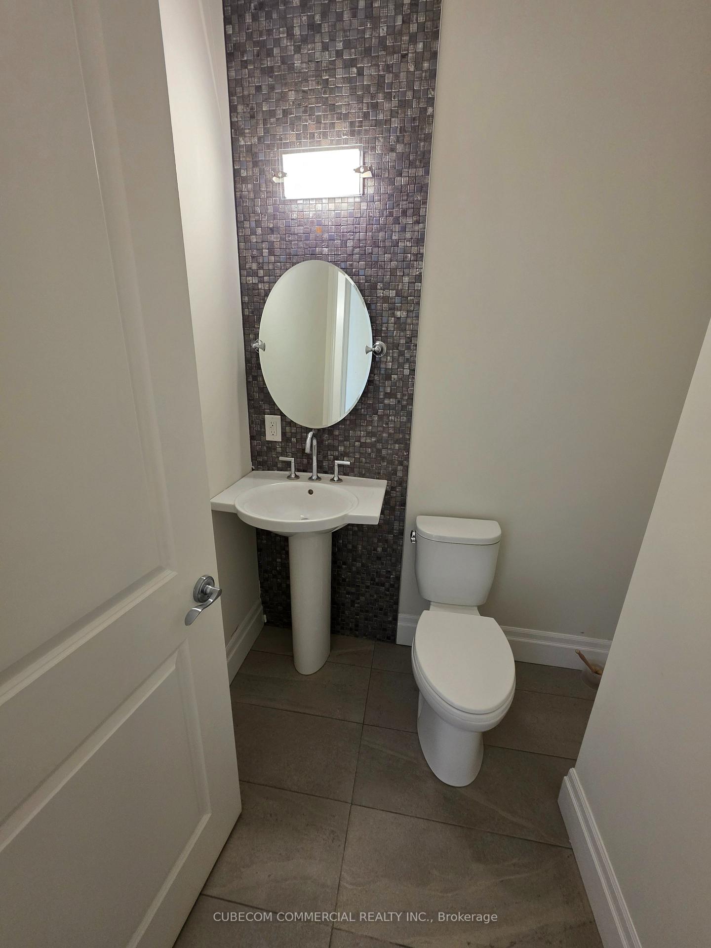 Photo 26 of Unit 304, 393 King Street W, Toronto, Waterfront Communities — HOMEH