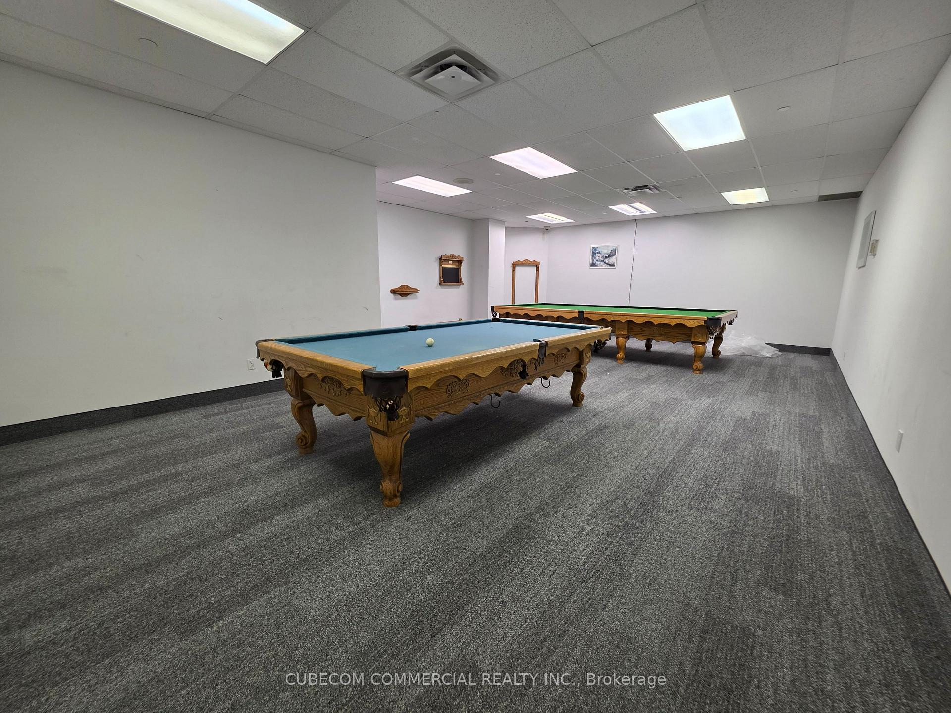 Photo 33 of Unit 304, 393 King Street W, Toronto, Waterfront Communities — HOMEH