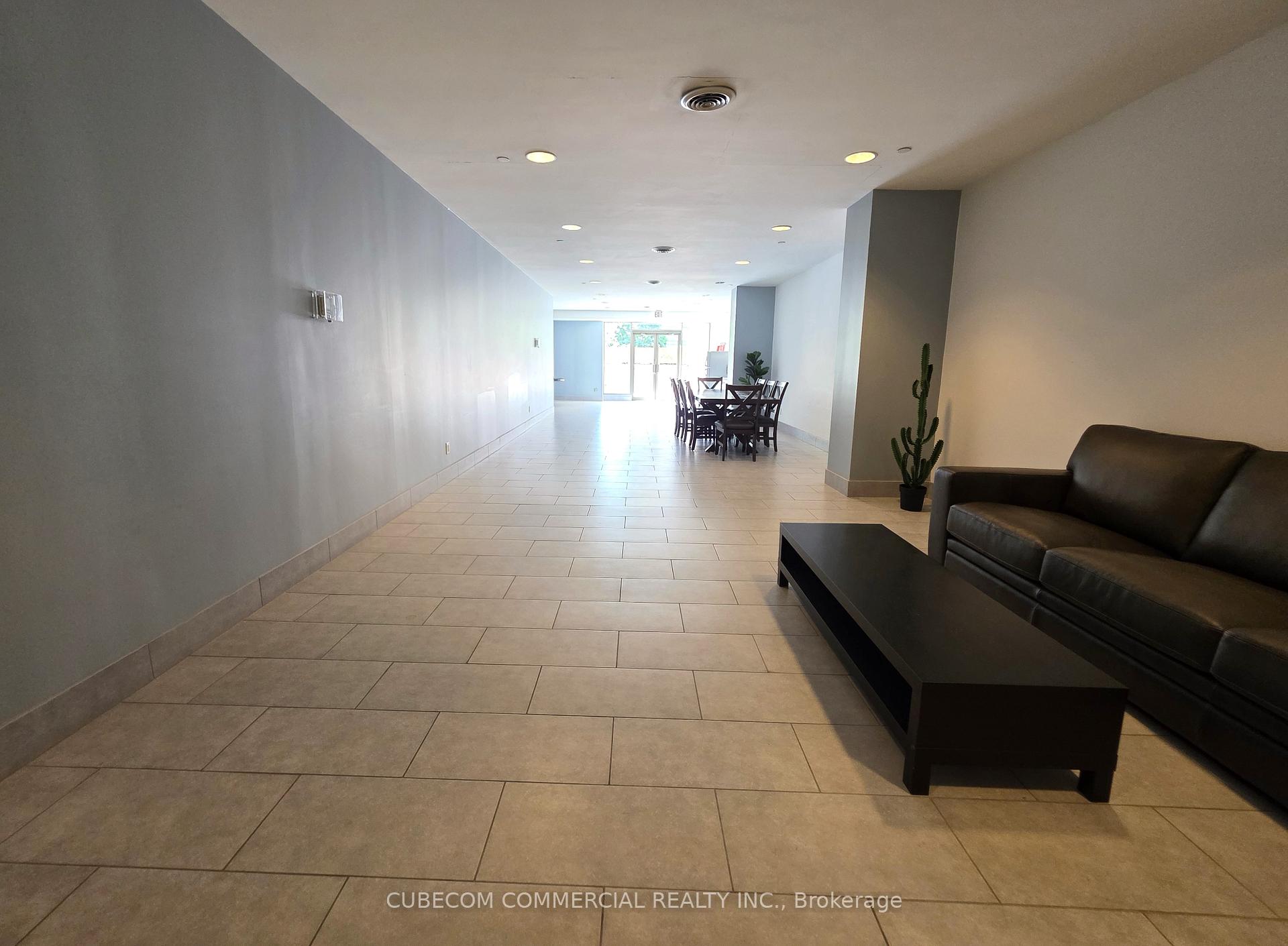 Photo 34 of Unit 304, 393 King Street W, Toronto, Waterfront Communities — HOMEH