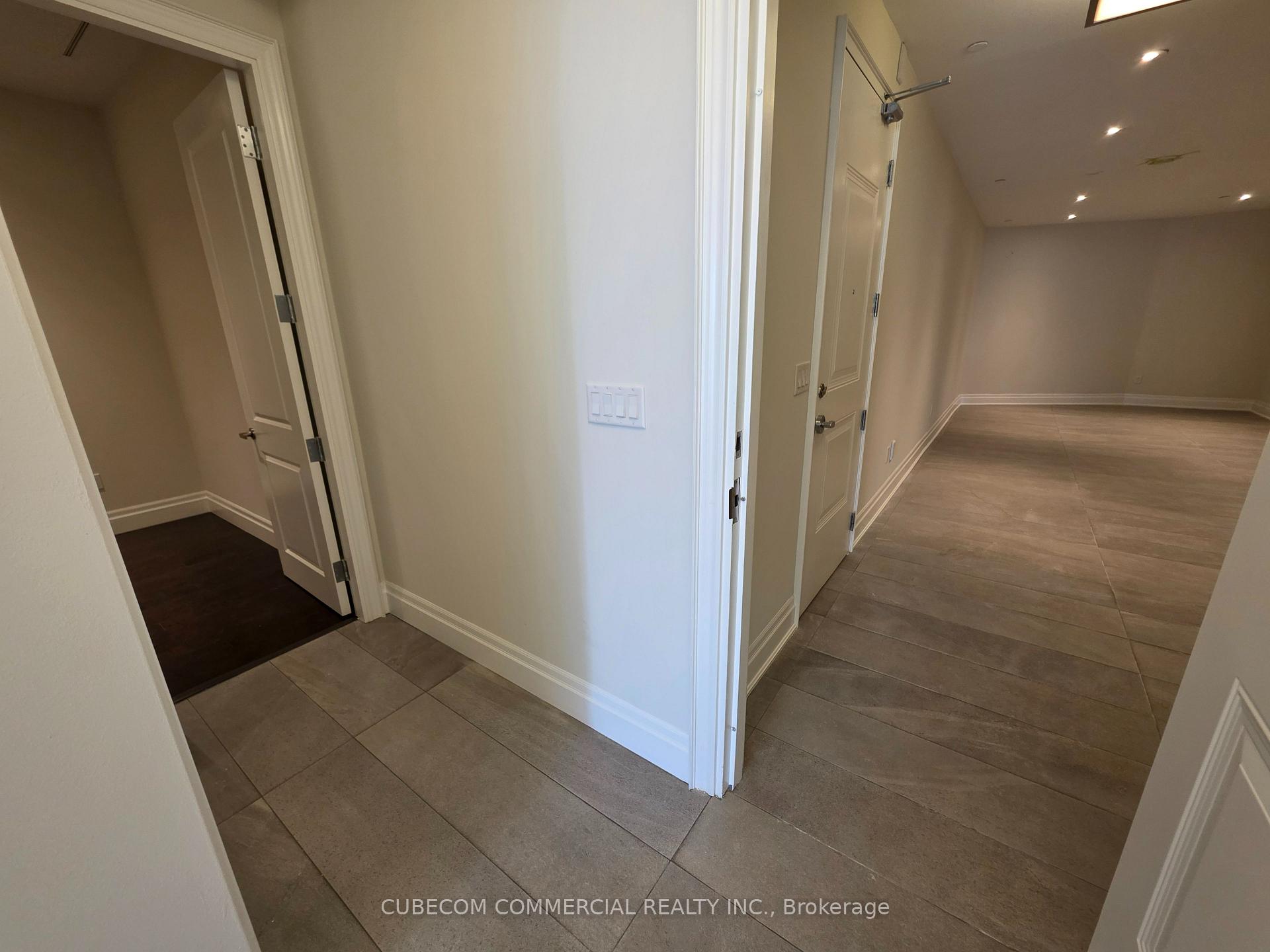 Photo 35 of Unit 304, 393 King Street W, Toronto, Waterfront Communities — HOMEH