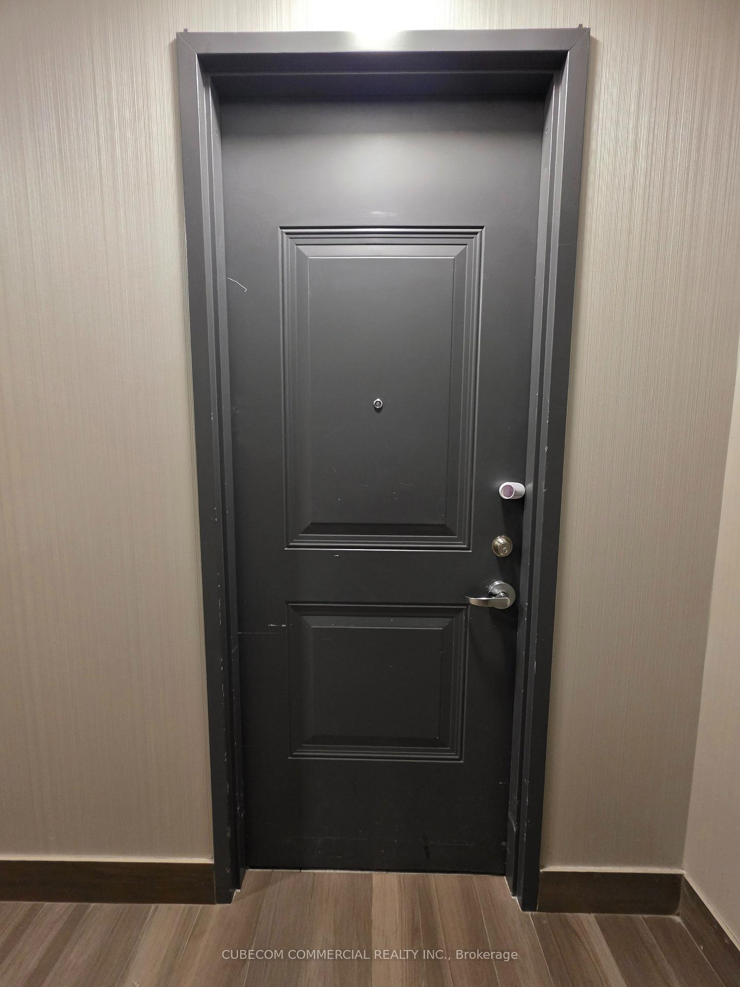 Photo 38 of Unit 304, 393 King Street W, Toronto, Waterfront Communities — HOMEH