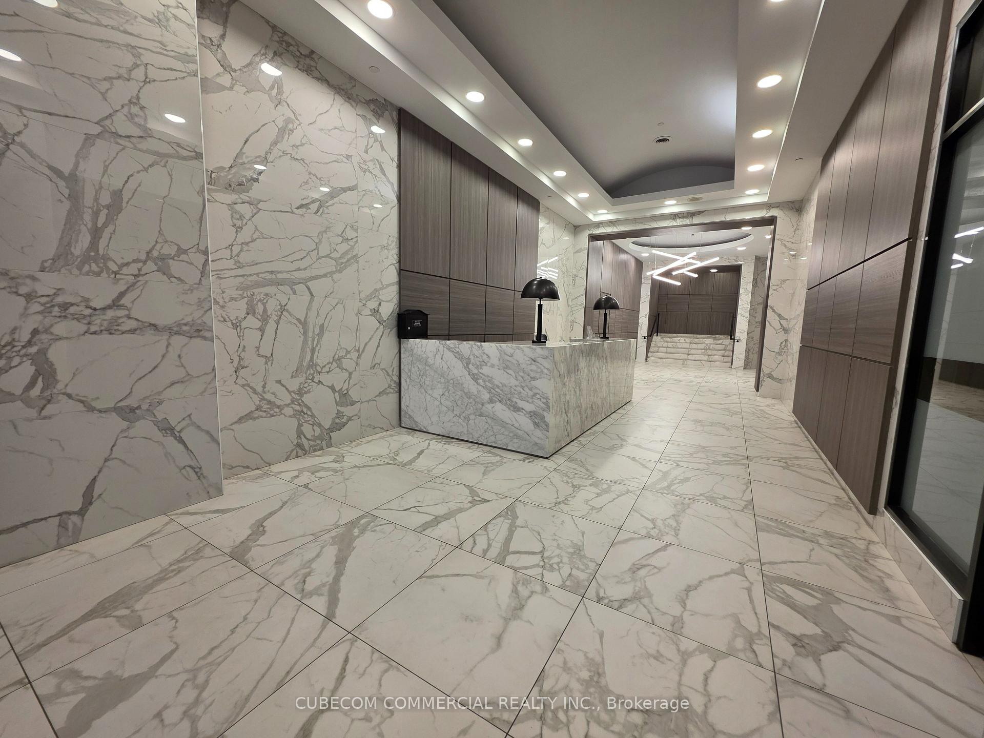 Photo 39 of Unit 304, 393 King Street W, Toronto, Waterfront Communities — HOMEH