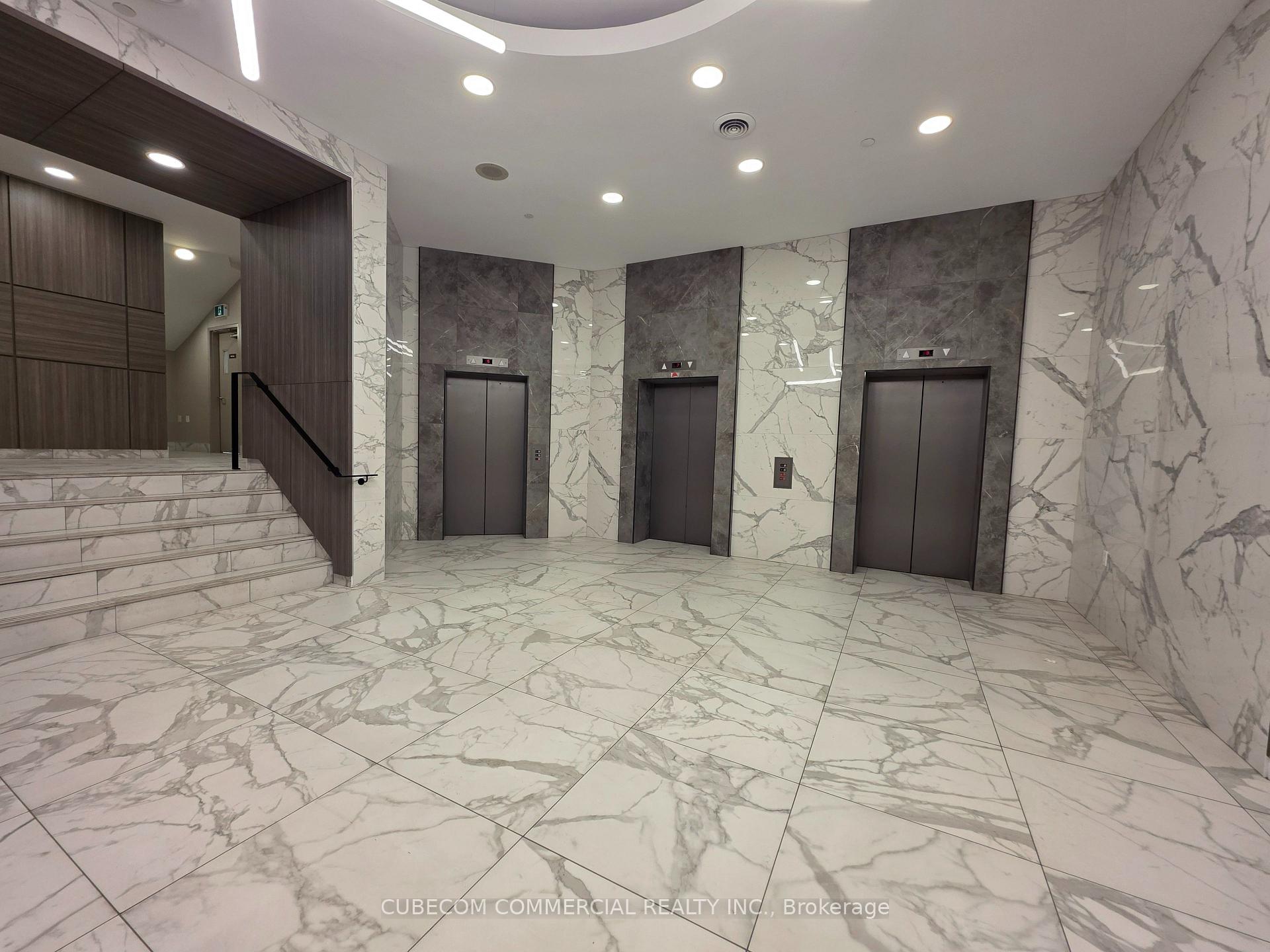 Photo 40 of Unit 304, 393 King Street W, Toronto, Waterfront Communities — HOMEH