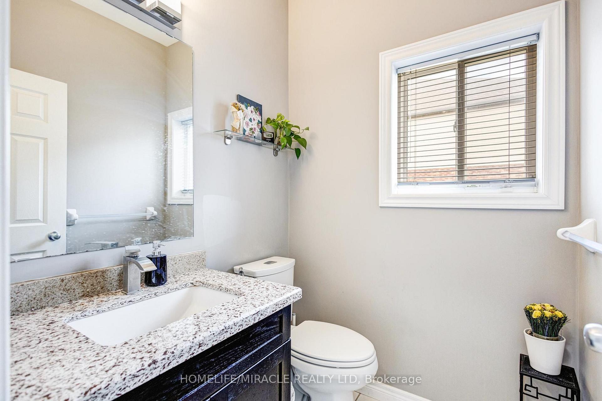 Photo 5 of 417 Rivertrail Avenue, Kitchener, Idlewood/Lackner Woods — HOMEH