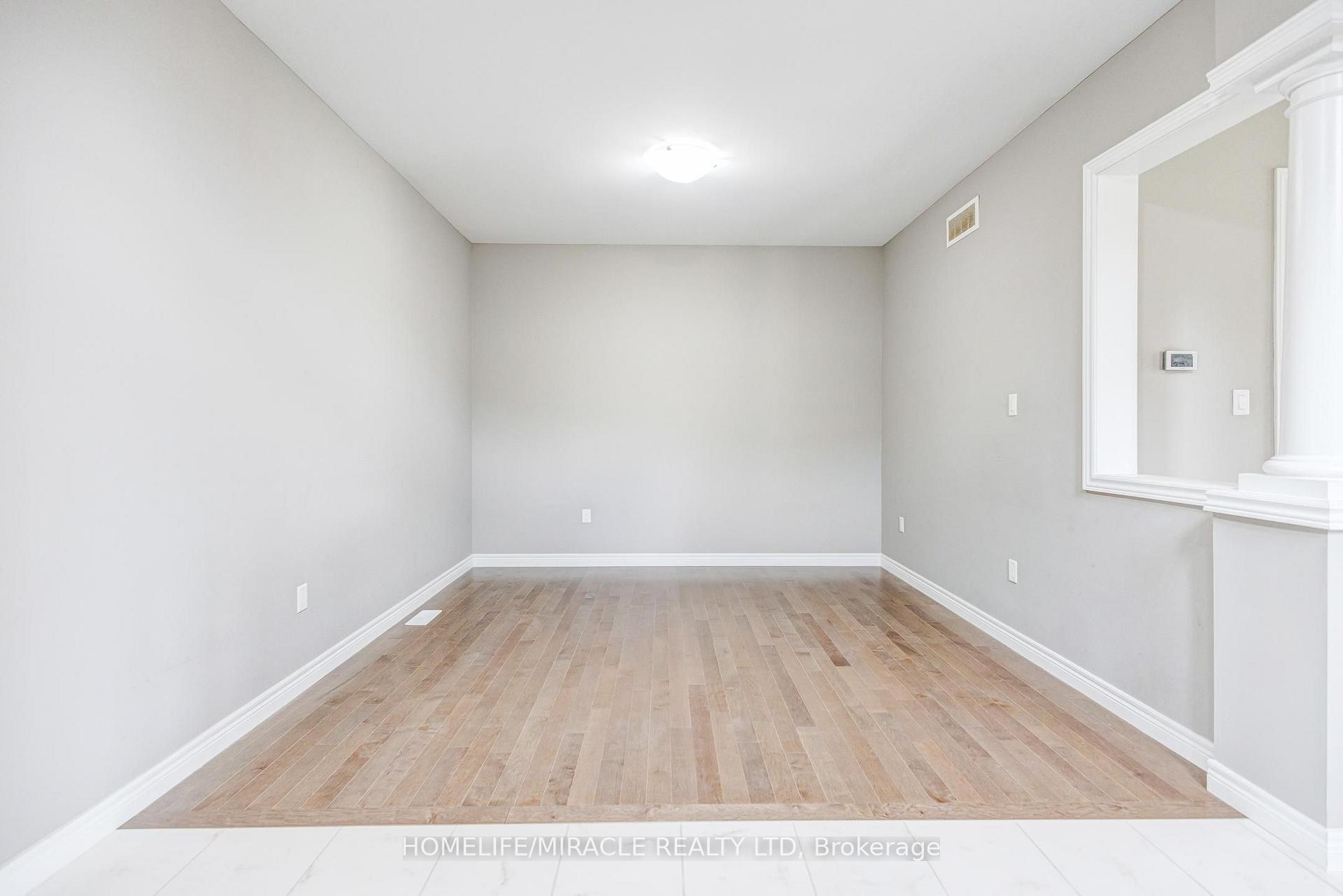 Photo 6 of 417 Rivertrail Avenue, Kitchener, Idlewood/Lackner Woods — HOMEH
