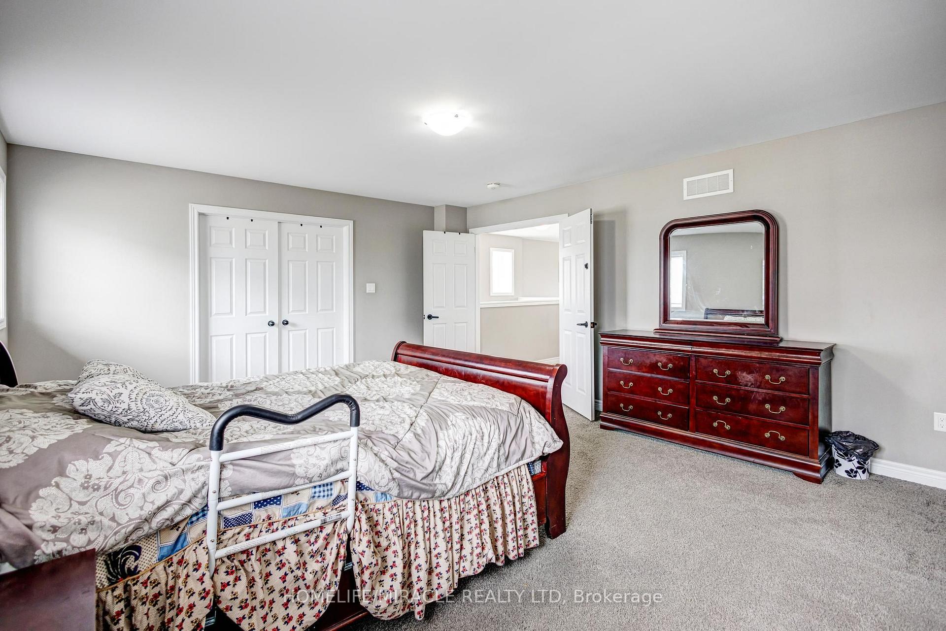 Photo 19 of 417 Rivertrail Avenue, Kitchener, Idlewood/Lackner Woods — HOMEH