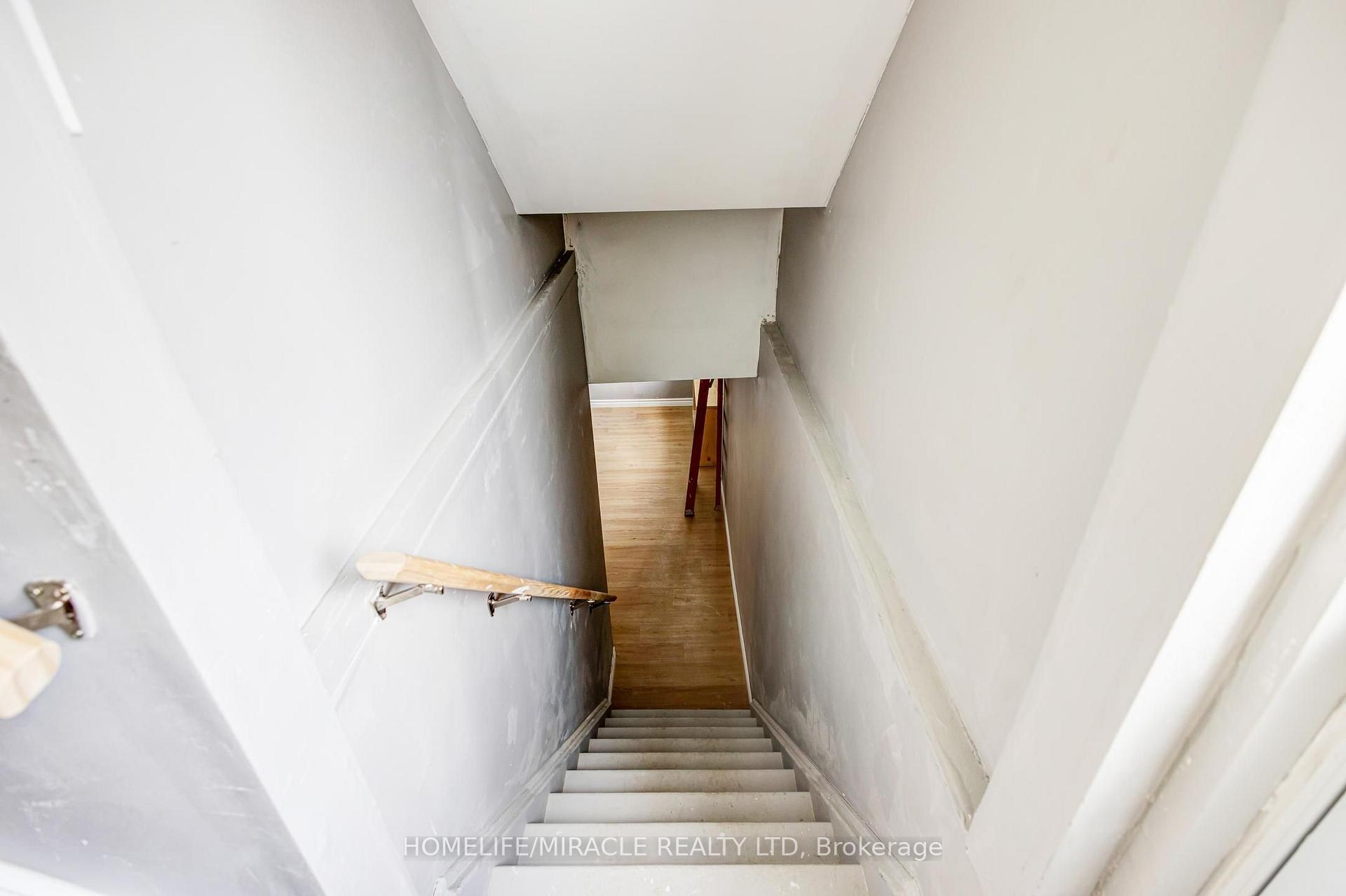 Photo 28 of 417 Rivertrail Avenue, Kitchener, Idlewood/Lackner Woods — HOMEH
