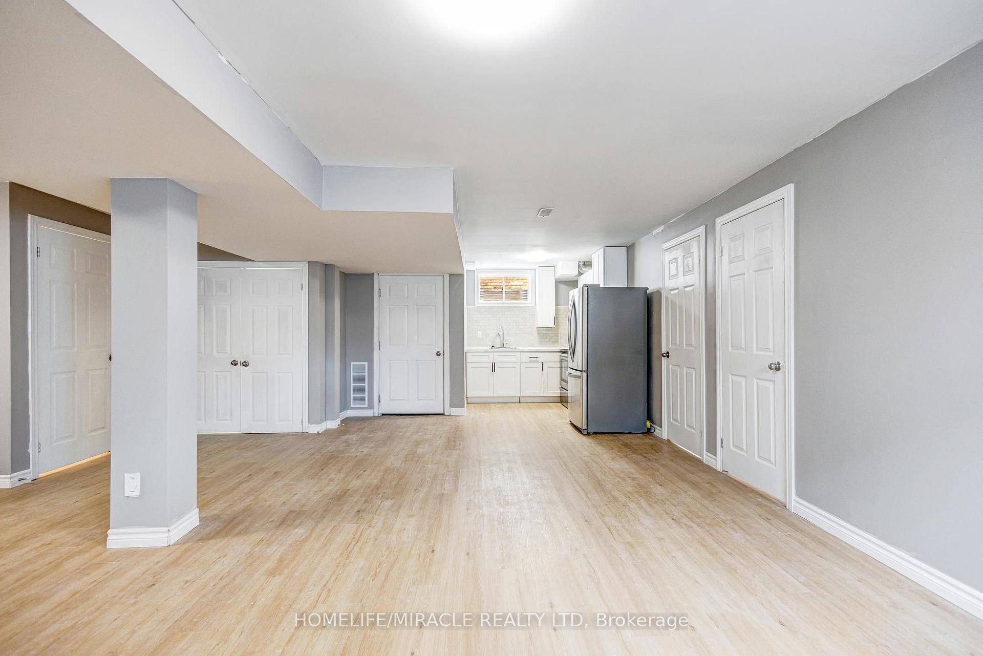 Photo 29 of 417 Rivertrail Avenue, Kitchener, Idlewood/Lackner Woods — HOMEH
