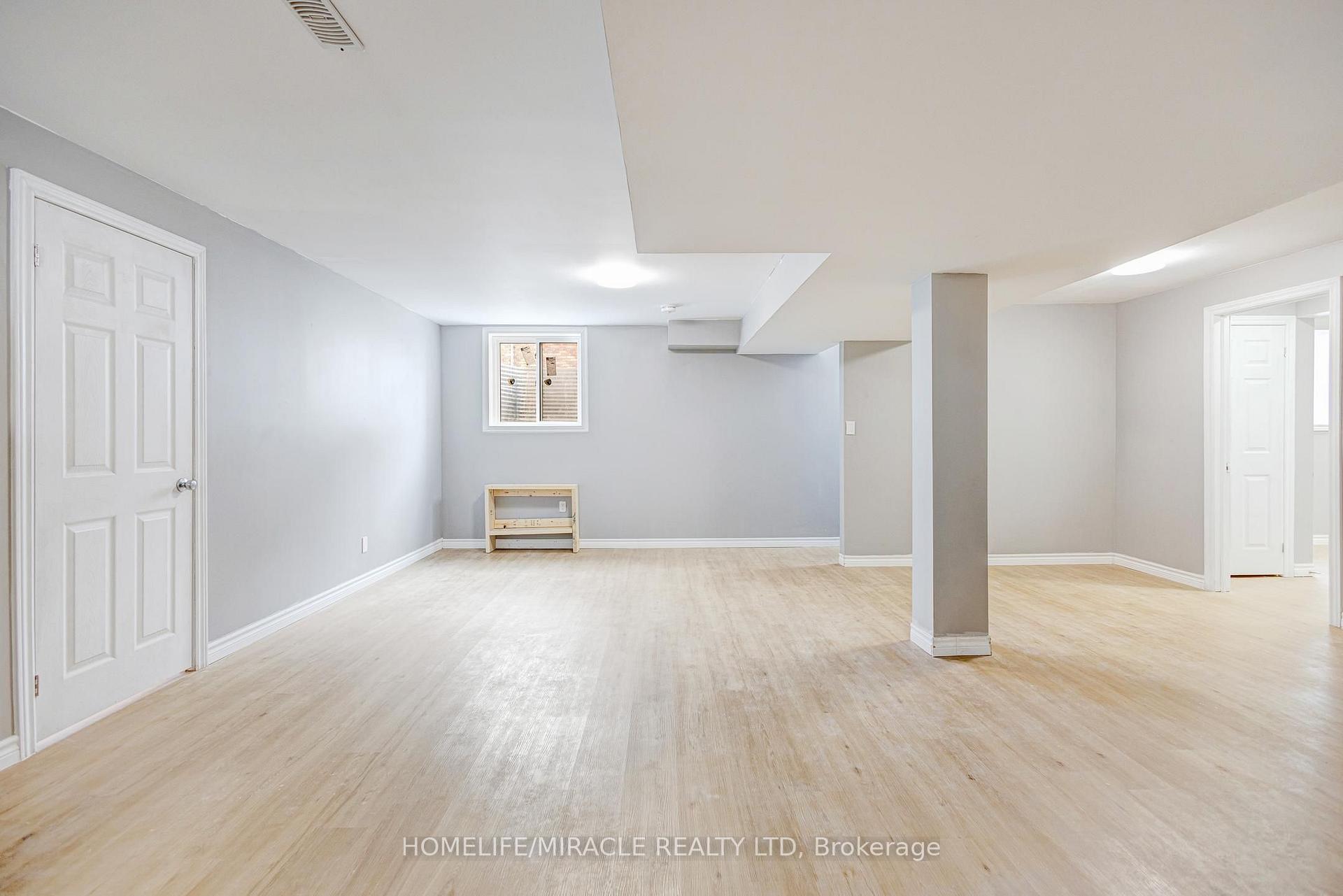 Photo 31 of 417 Rivertrail Avenue, Kitchener, Idlewood/Lackner Woods — HOMEH