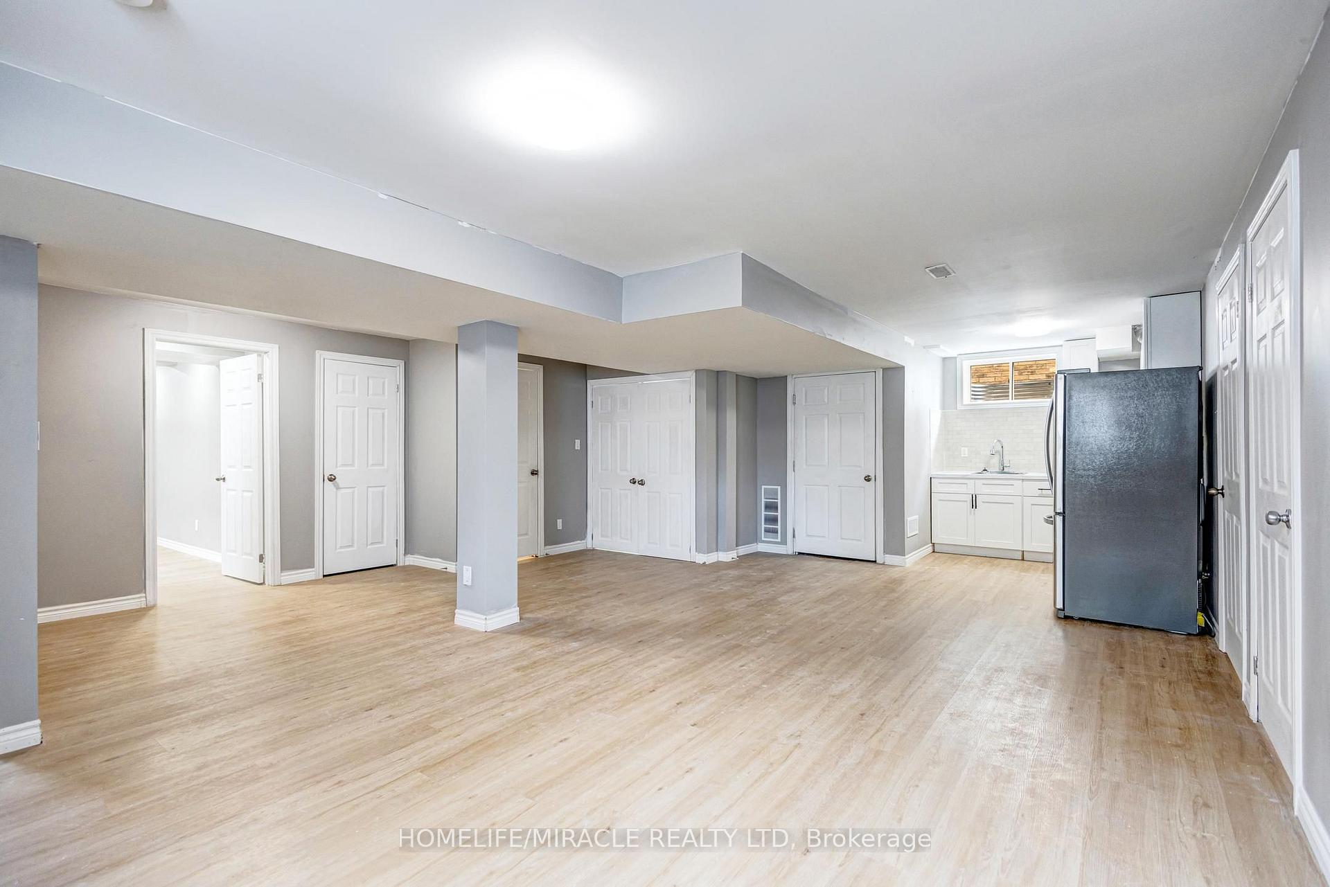 Photo 32 of 417 Rivertrail Avenue, Kitchener, Idlewood/Lackner Woods — HOMEH