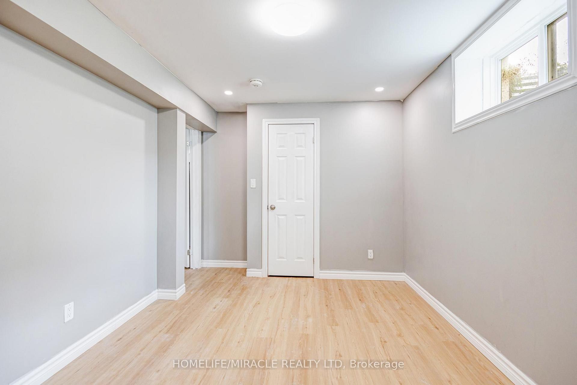 Photo 33 of 417 Rivertrail Avenue, Kitchener, Idlewood/Lackner Woods — HOMEH