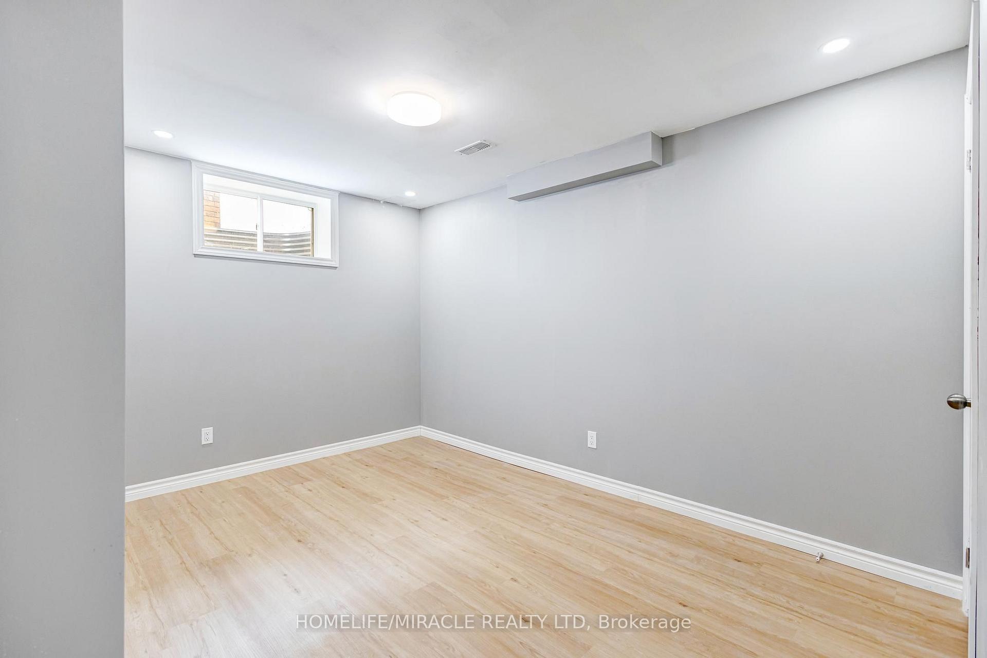 Photo 34 of 417 Rivertrail Avenue, Kitchener, Idlewood/Lackner Woods — HOMEH