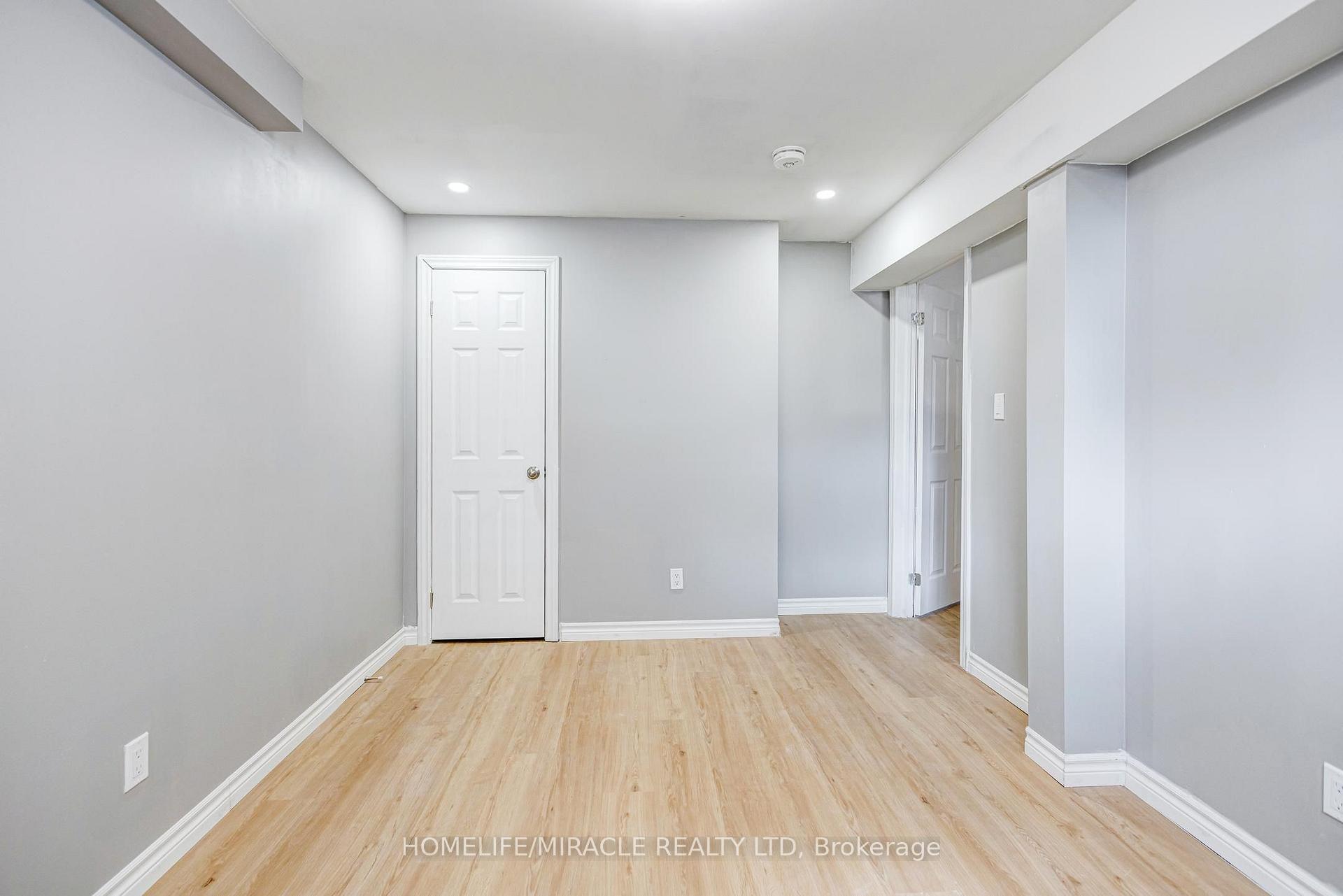 Photo 35 of 417 Rivertrail Avenue, Kitchener, Idlewood/Lackner Woods — HOMEH