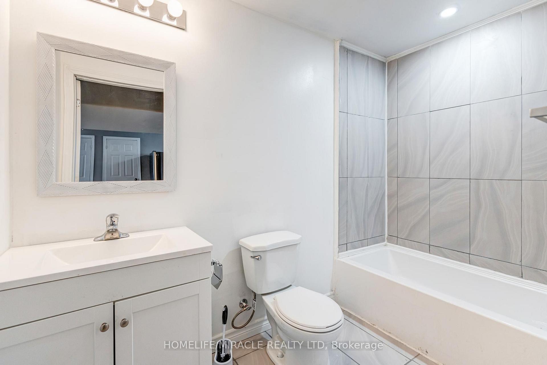 Photo 36 of 417 Rivertrail Avenue, Kitchener, Idlewood/Lackner Woods — HOMEH
