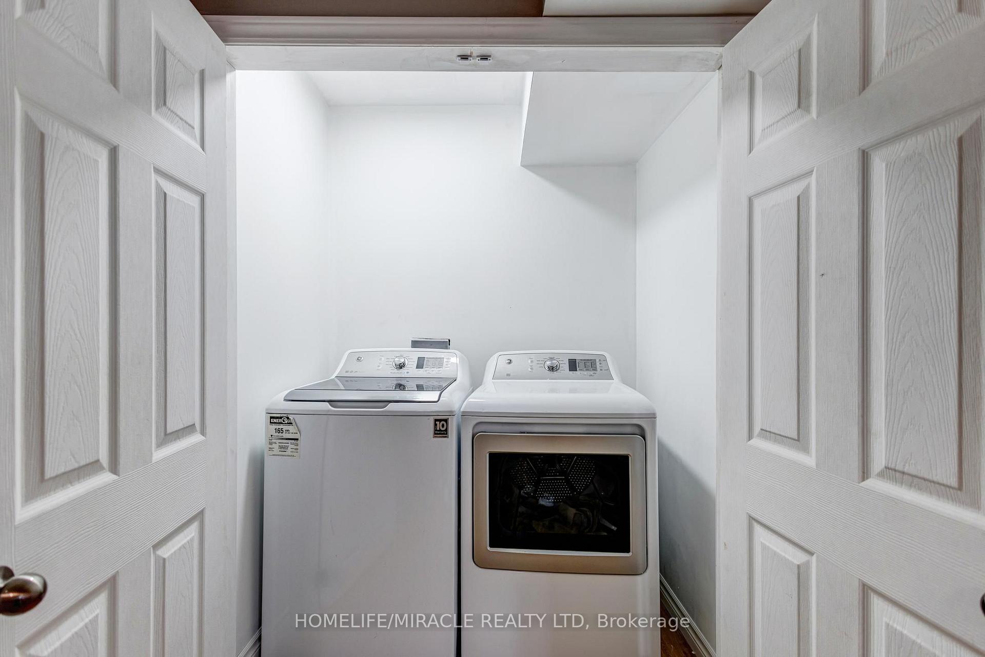 Photo 37 of 417 Rivertrail Avenue, Kitchener, Idlewood/Lackner Woods — HOMEH