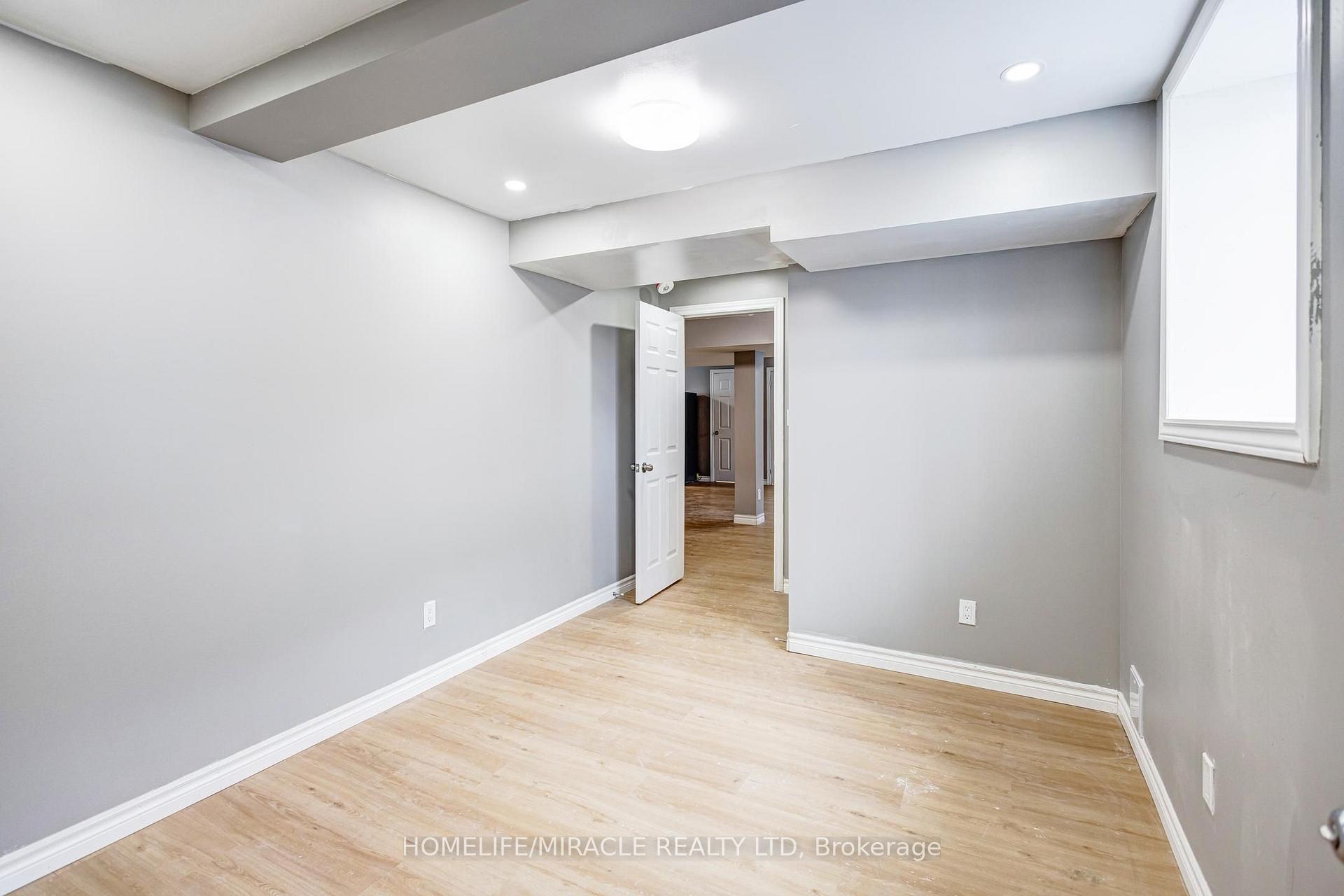 Photo 38 of 417 Rivertrail Avenue, Kitchener, Idlewood/Lackner Woods — HOMEH