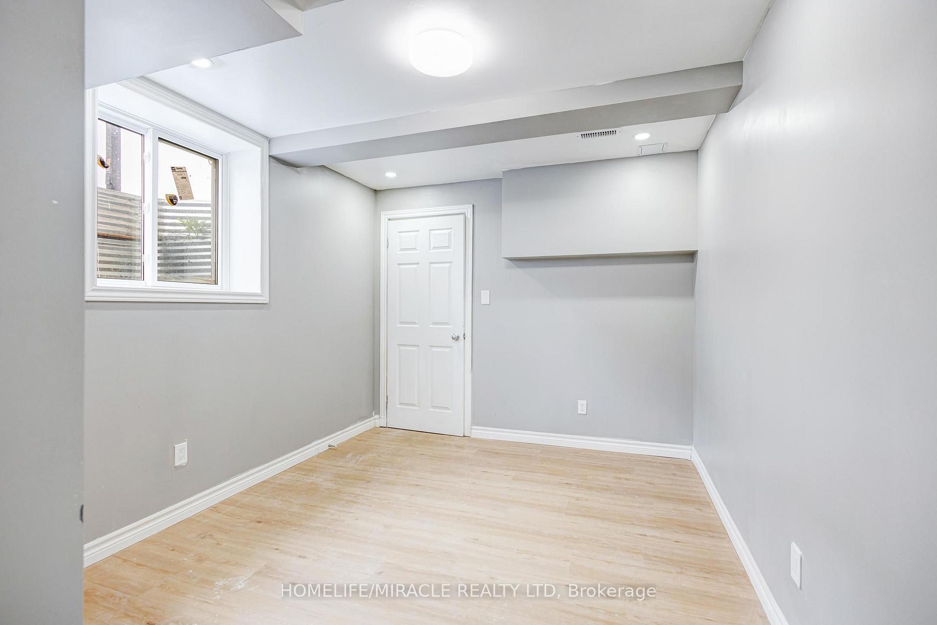 Photo 39 of 417 Rivertrail Avenue, Kitchener, Idlewood/Lackner Woods — HOMEH