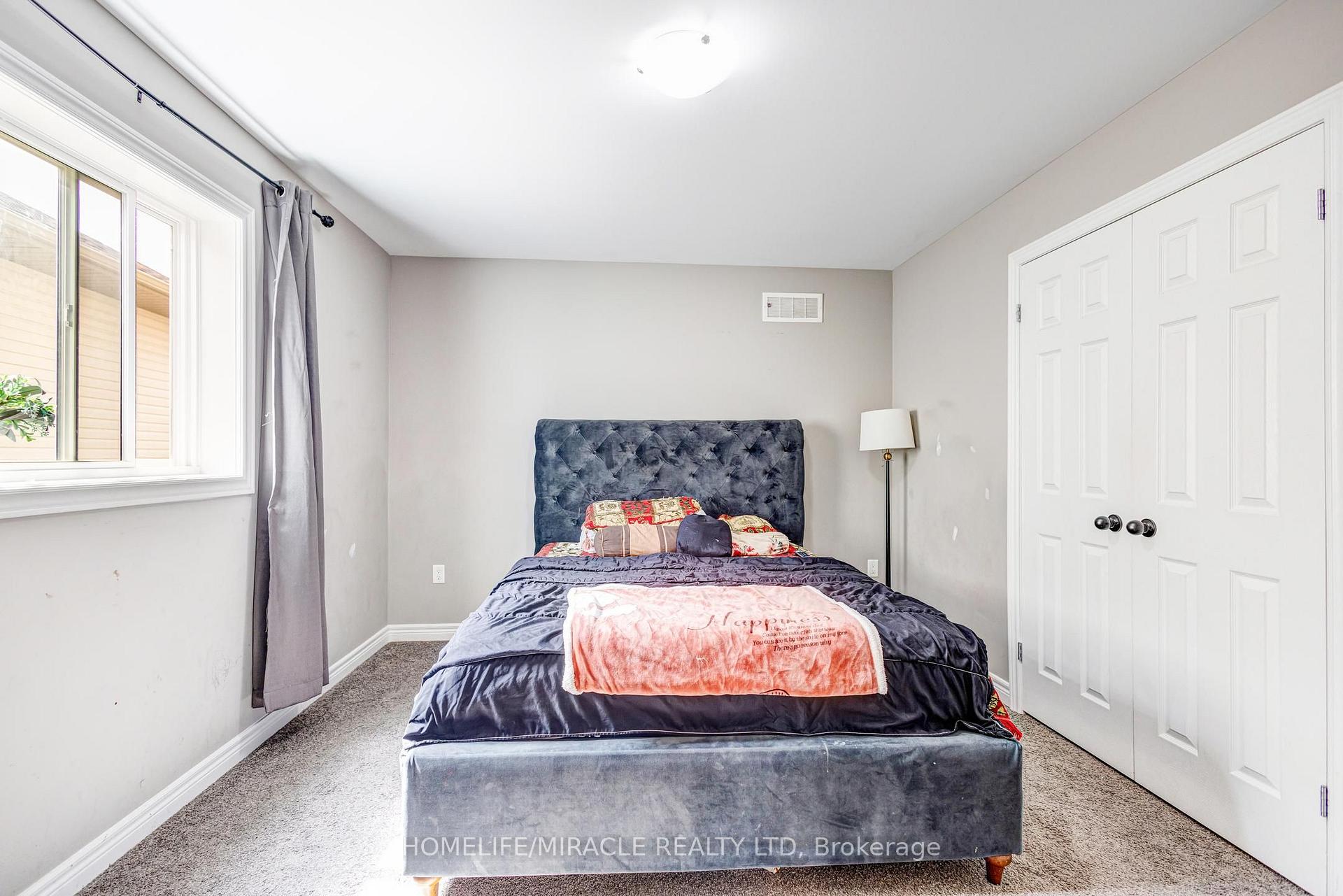 Photo 49 of 417 Rivertrail Avenue, Kitchener, Idlewood/Lackner Woods — HOMEH