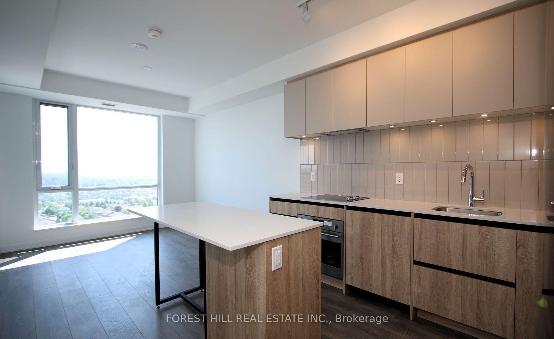Photo 1 of Unit 1706, 7950 Bathurst Street, Vaughan, Beverley Glen — HOMEH