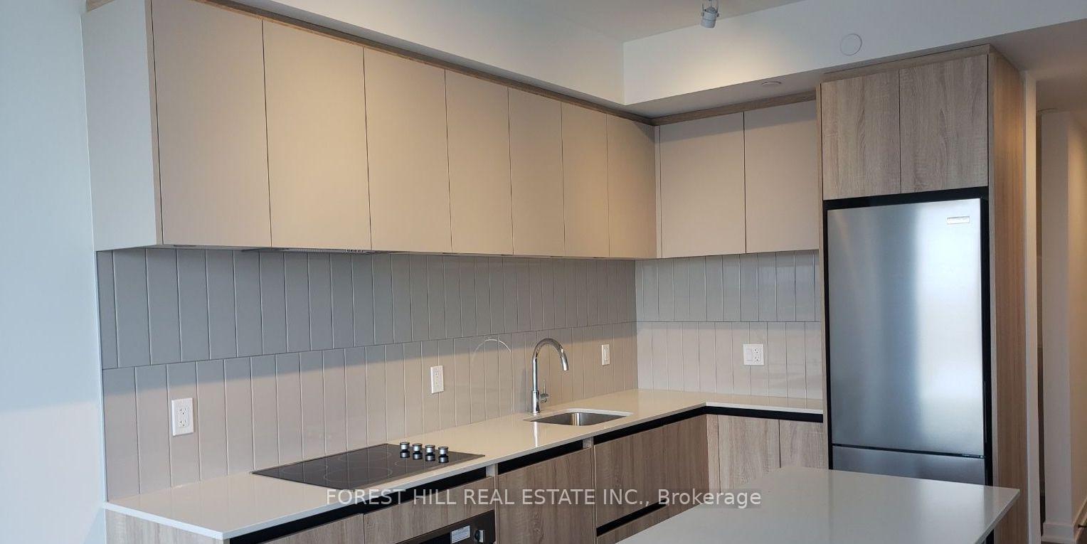 Photo 5 of Unit 1706, 7950 Bathurst Street, Vaughan, Beverley Glen — HOMEH
