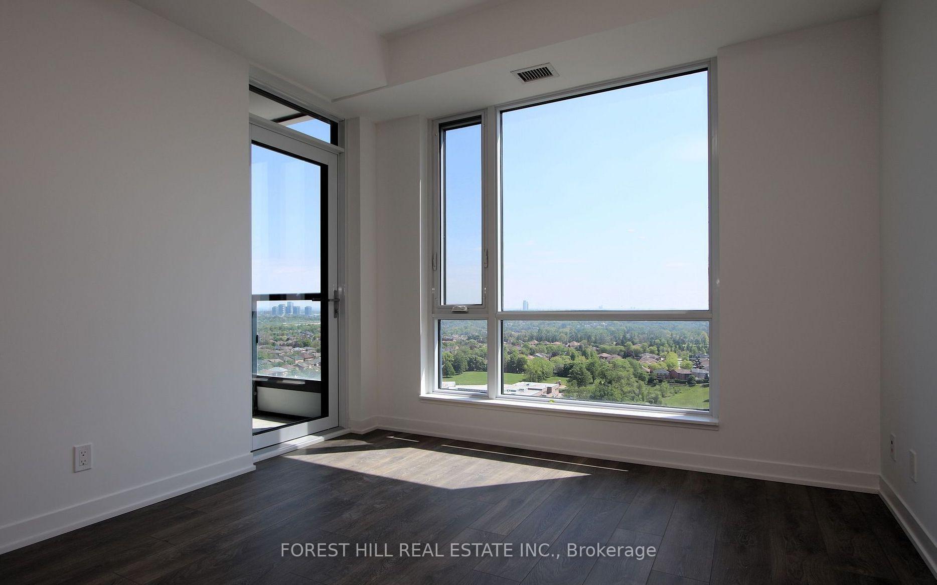 Photo 7 of Unit 1706, 7950 Bathurst Street, Vaughan, Beverley Glen — HOMEH