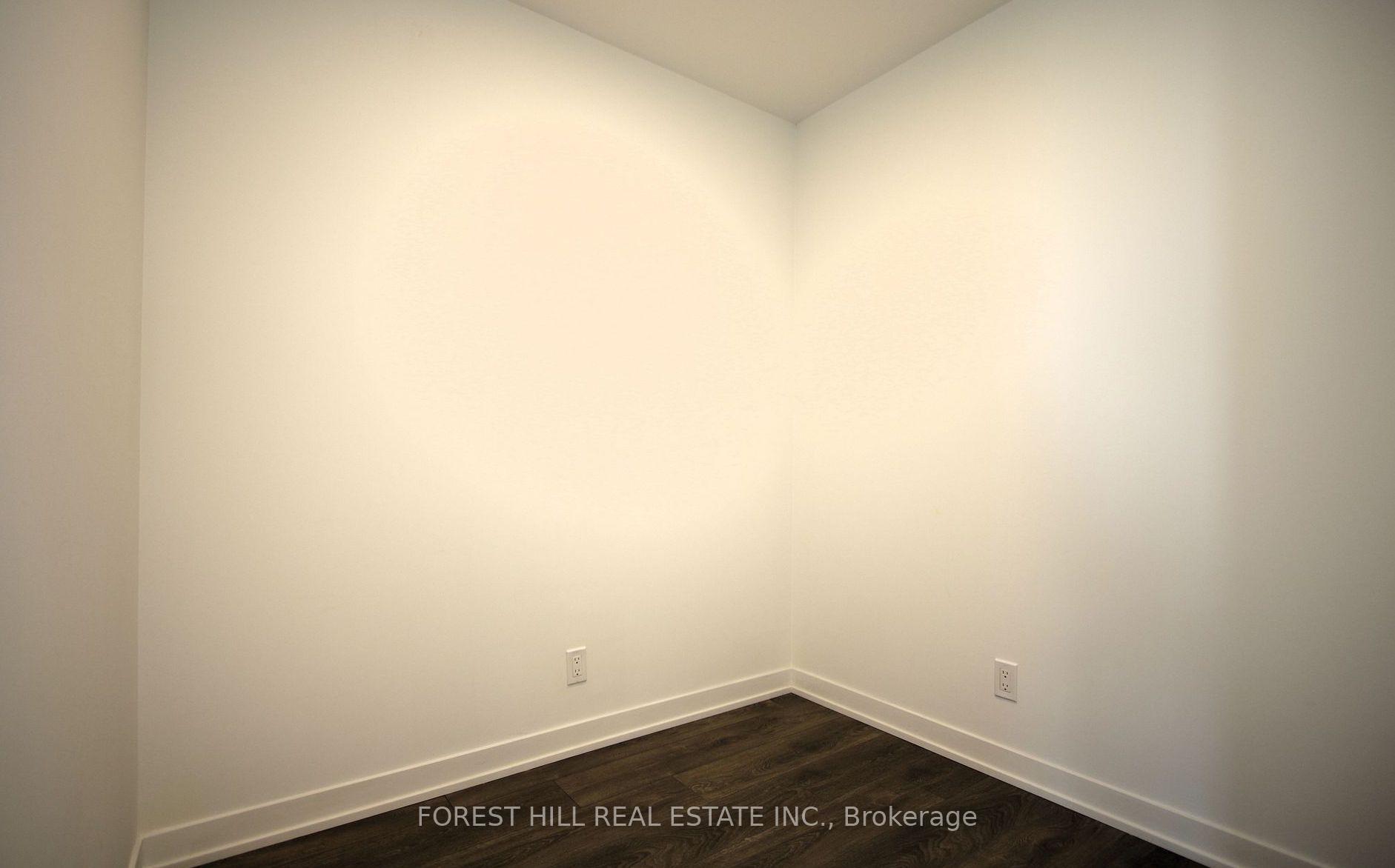 Photo 8 of Unit 1706, 7950 Bathurst Street, Vaughan, Beverley Glen — HOMEH