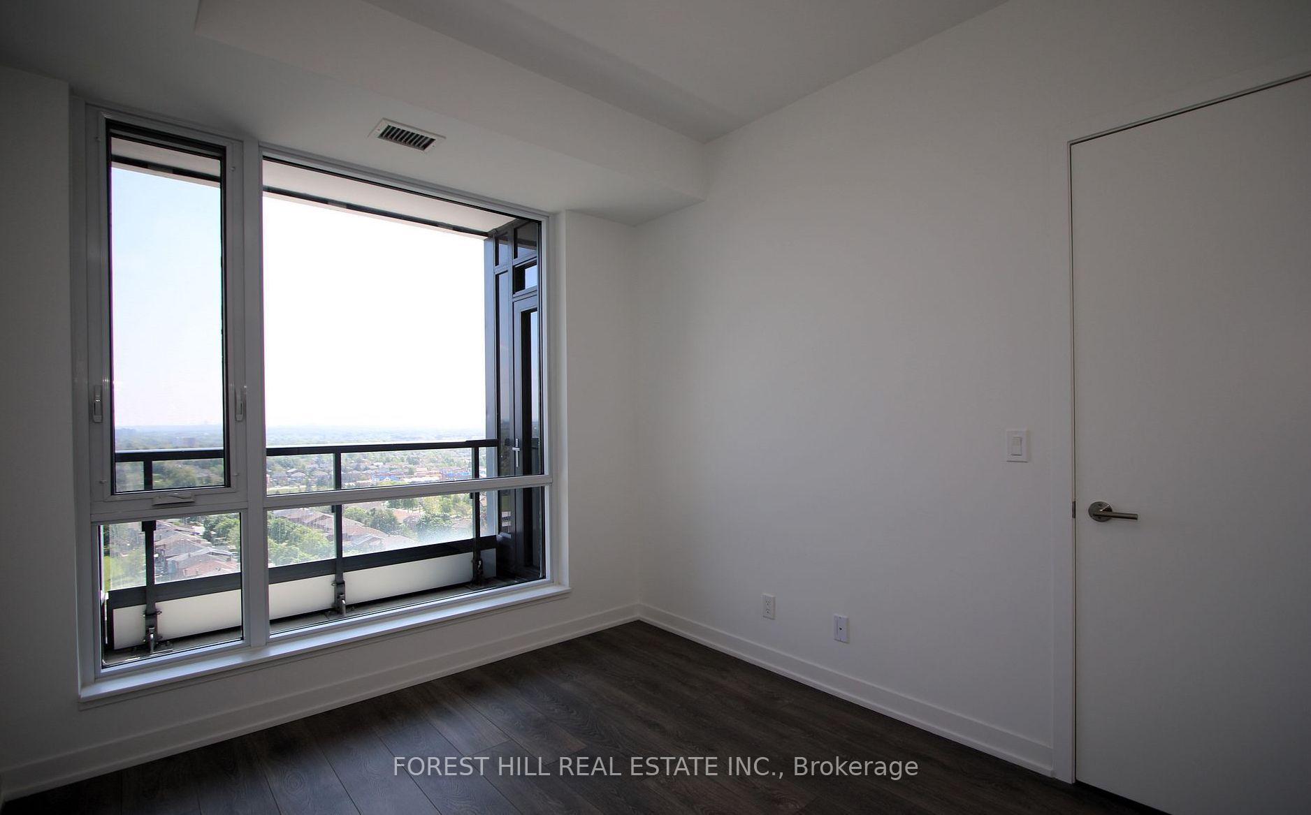 Photo 9 of Unit 1706, 7950 Bathurst Street, Vaughan, Beverley Glen — HOMEH