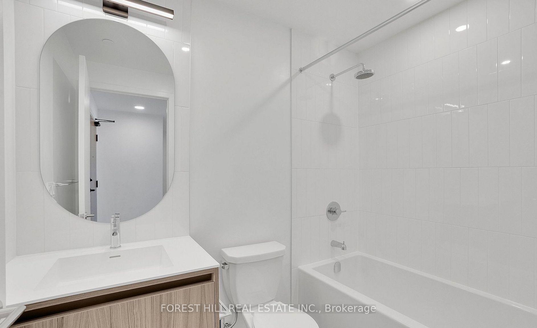 Photo 11 of Unit 1706, 7950 Bathurst Street, Vaughan, Beverley Glen — HOMEH