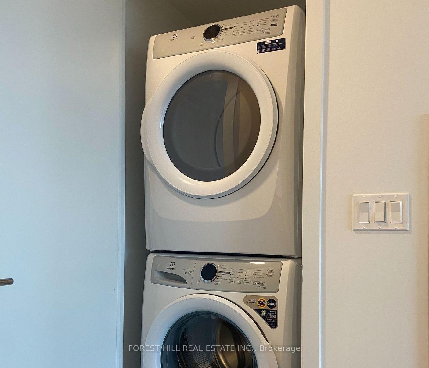 Photo 12 of Unit 1706, 7950 Bathurst Street, Vaughan, Beverley Glen — HOMEH