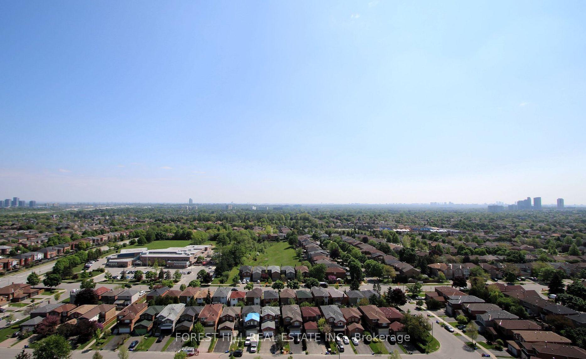 Photo 13 of Unit 1706, 7950 Bathurst Street, Vaughan, Beverley Glen — HOMEH