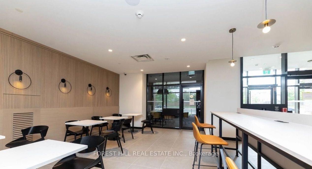 Photo 21 of Unit 1706, 7950 Bathurst Street, Vaughan, Beverley Glen — HOMEH