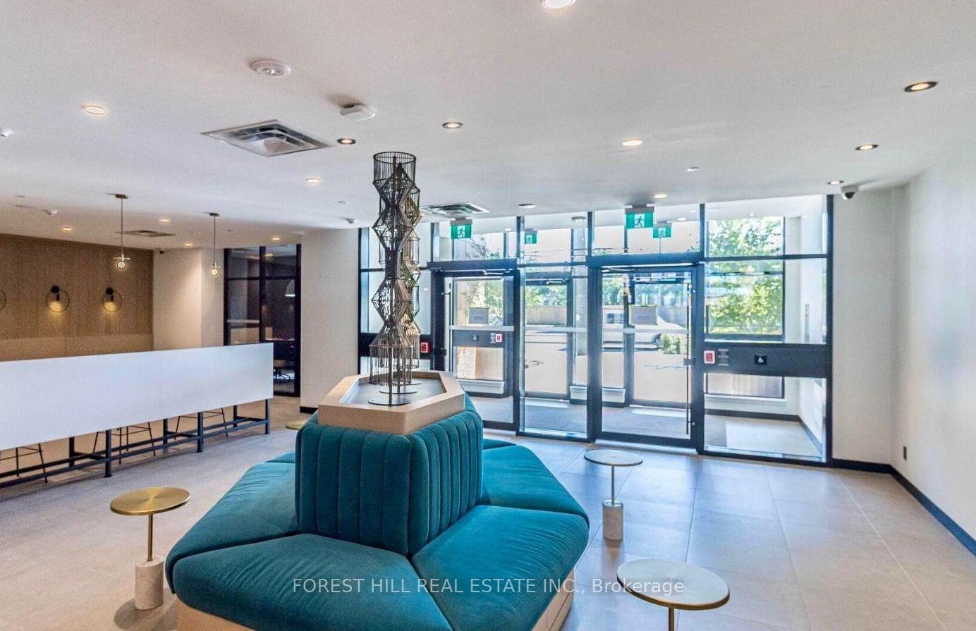 Photo 22 of Unit 1706, 7950 Bathurst Street, Vaughan, Beverley Glen — HOMEH